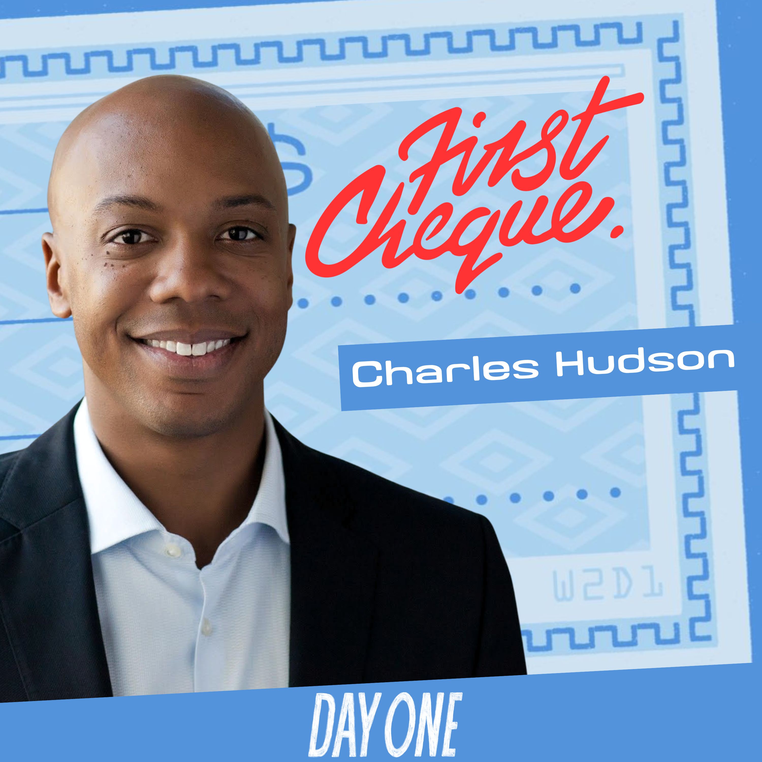 DayOne.FM