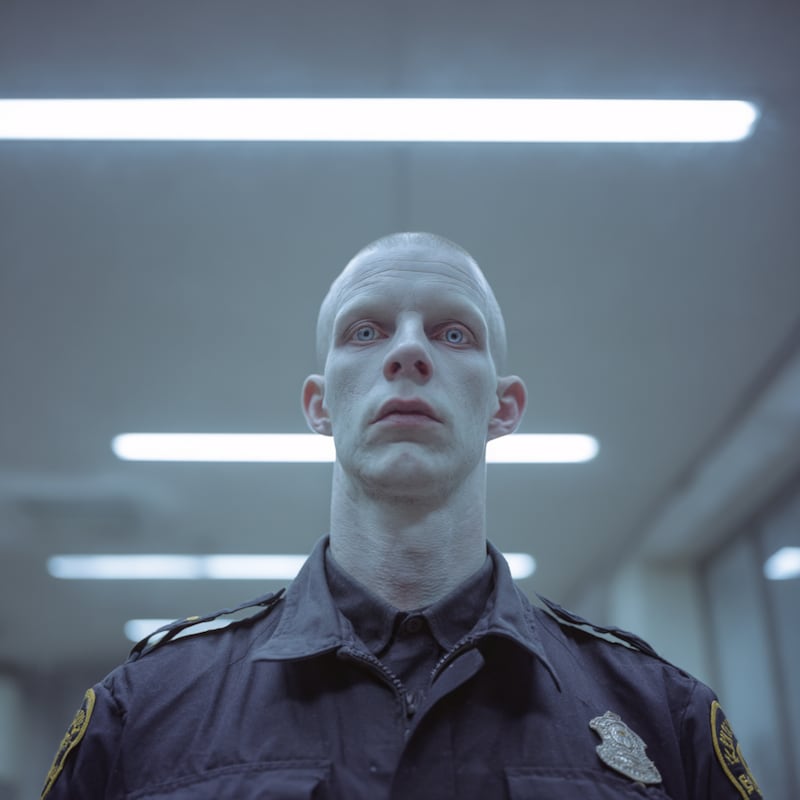 Artwork for podcast Sorry, Honey, I Have to Take This