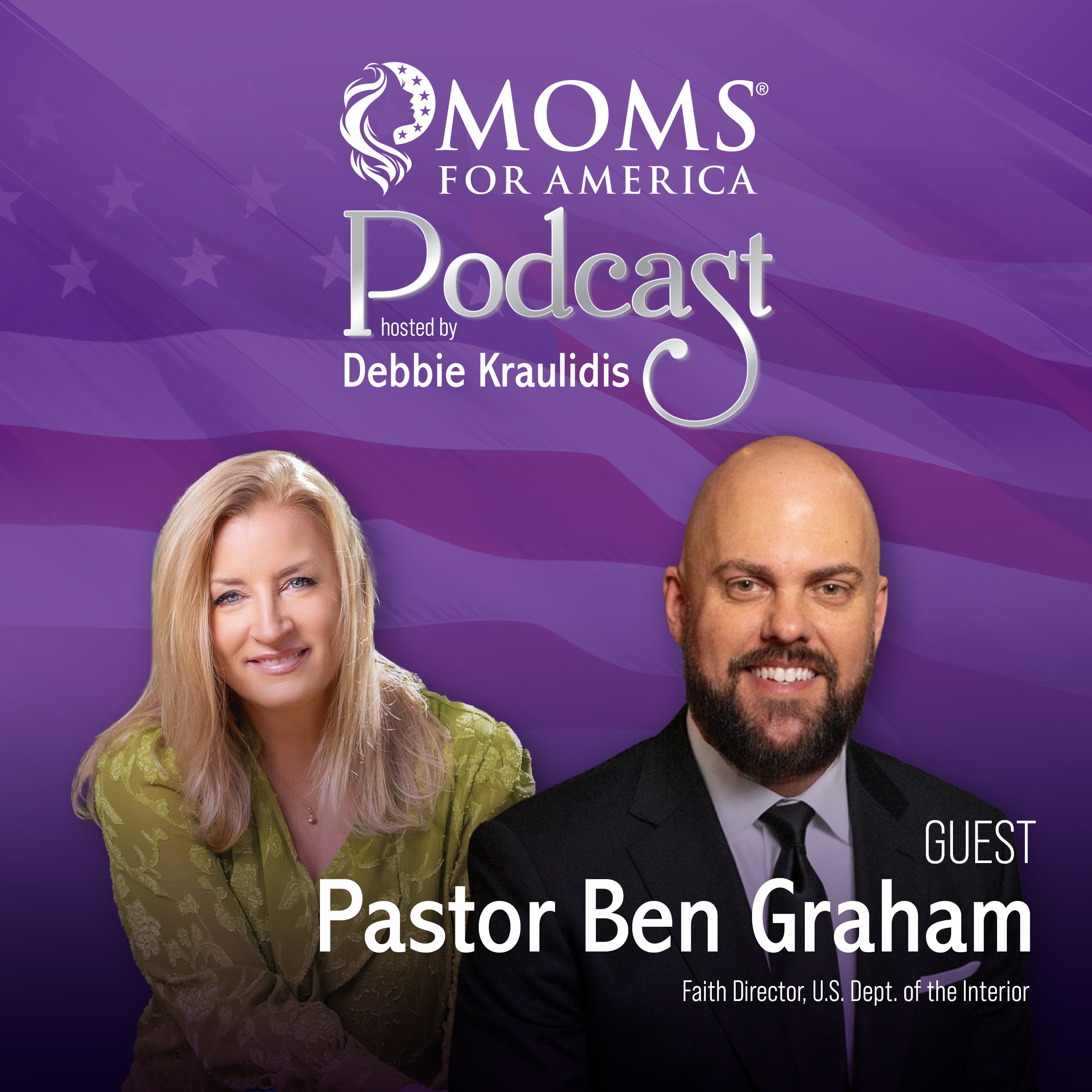 Faith in America and the True Meaning of Christmas