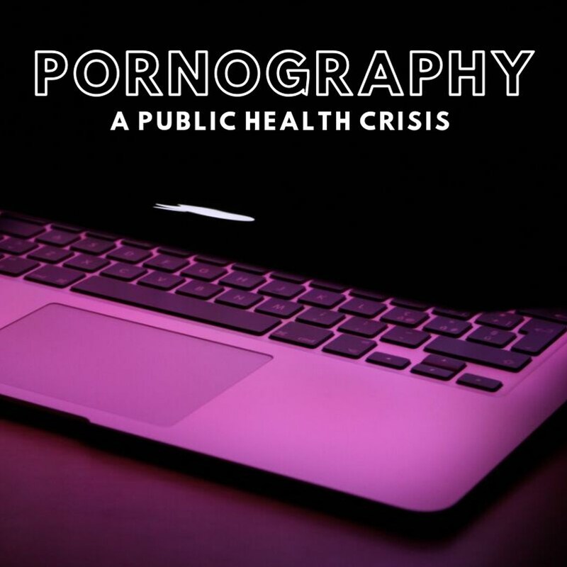 Artwork for podcast Doctor Doctor