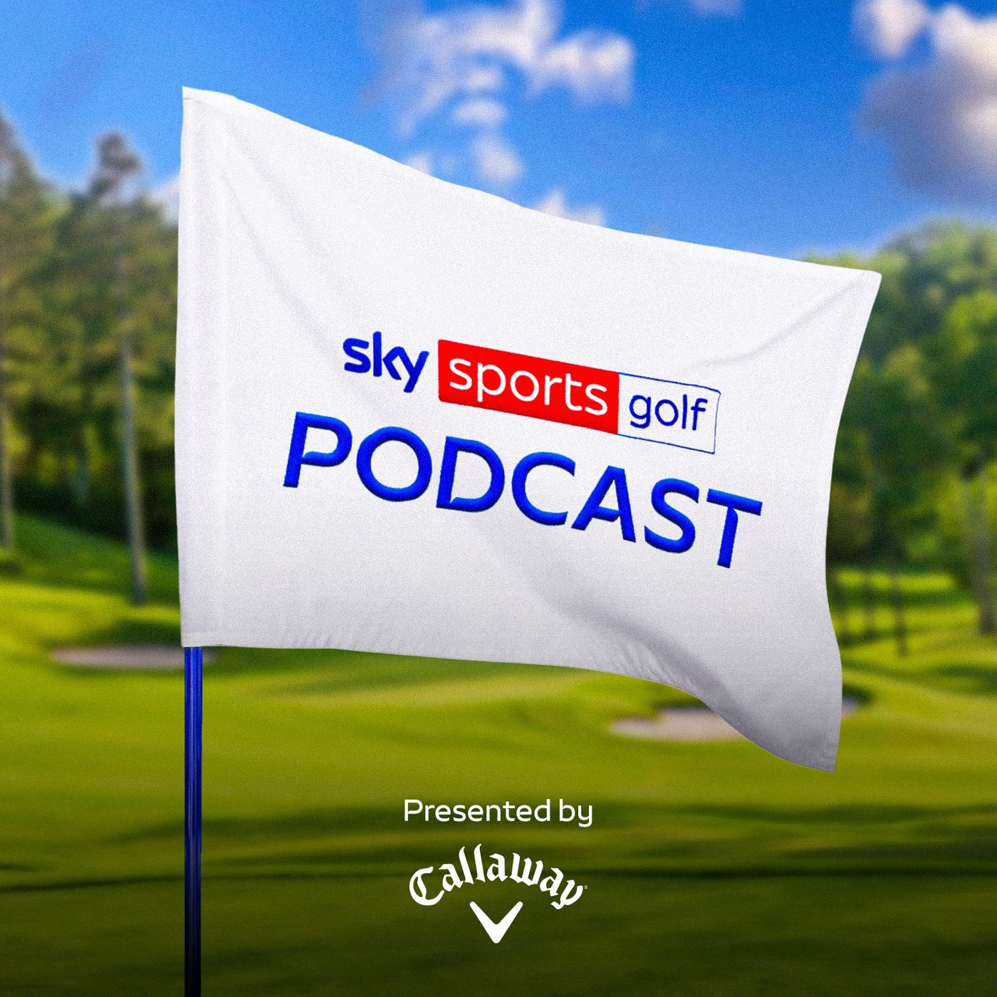 'Unleash Your Drive', worst opening tee shots and Josh the tipster
