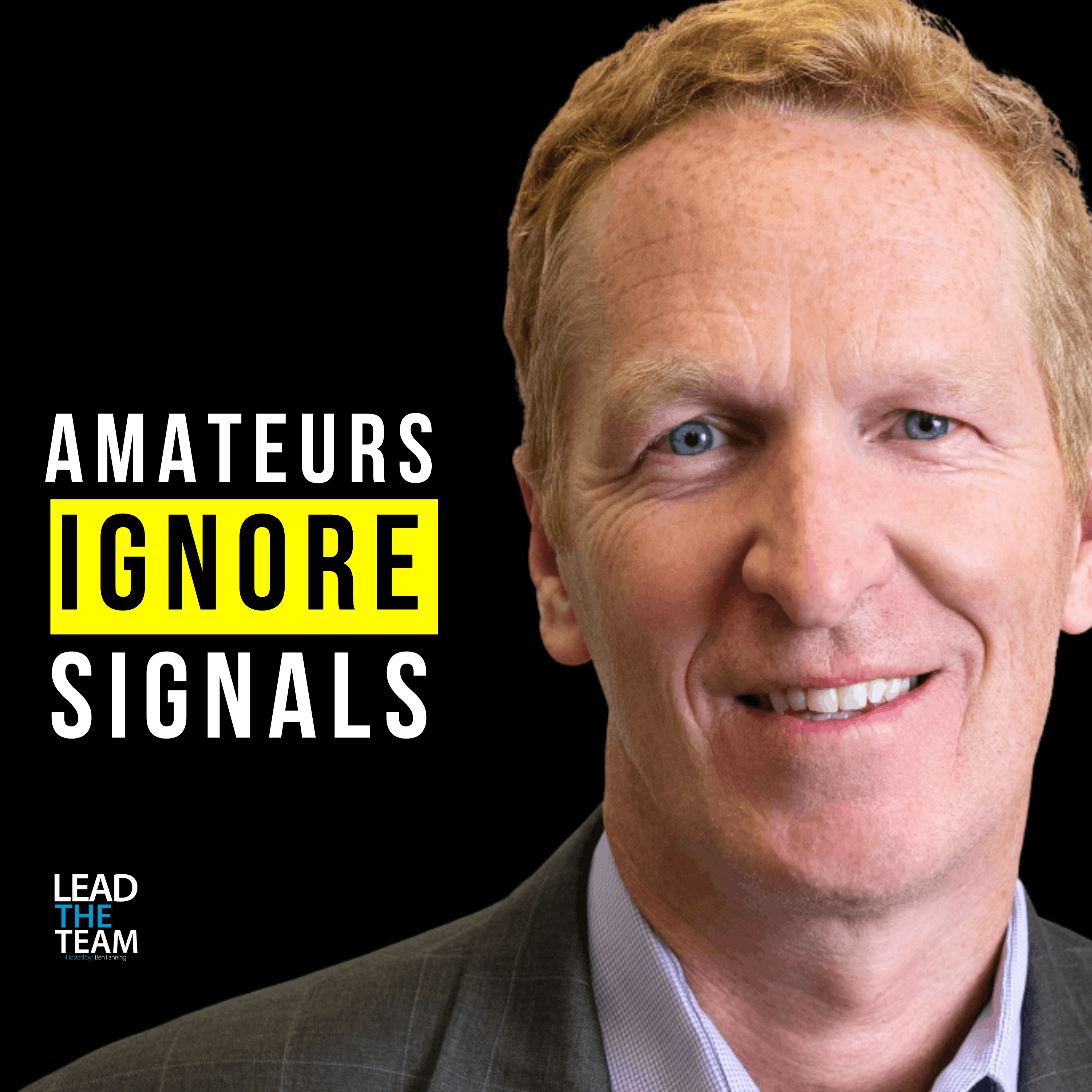 Microsoft CEO Changed How I Lead My Company (Hayden Stafford Seismic CRO)
