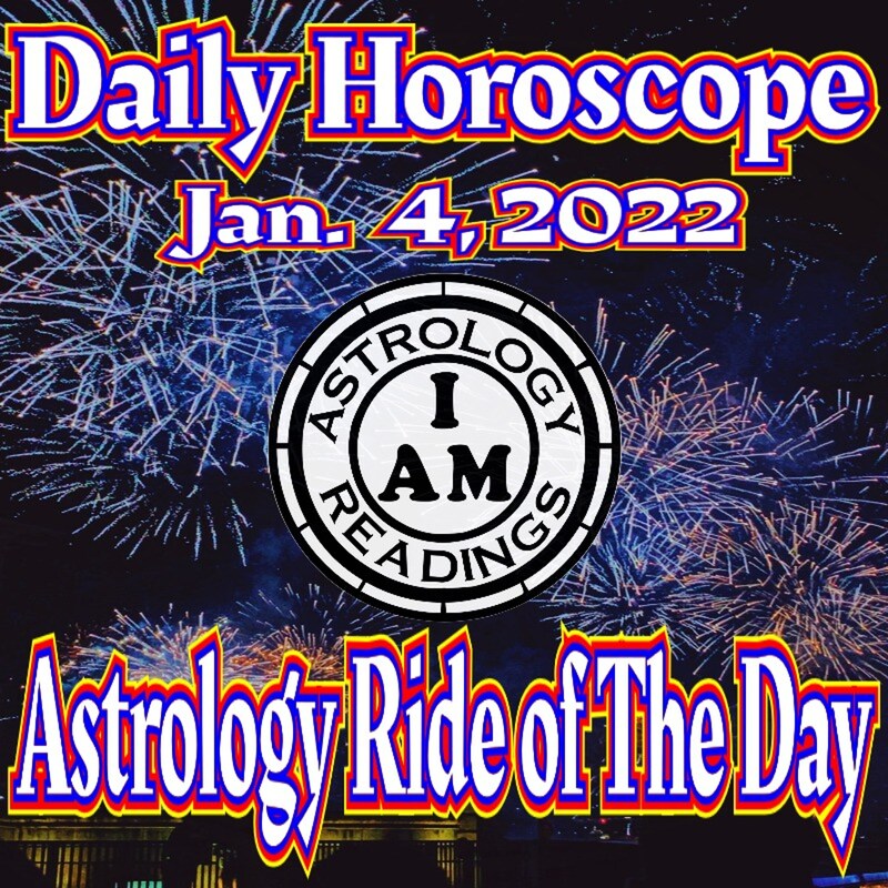 Artwork for podcast I Am Astrology Readings Podcast with Paul Heath