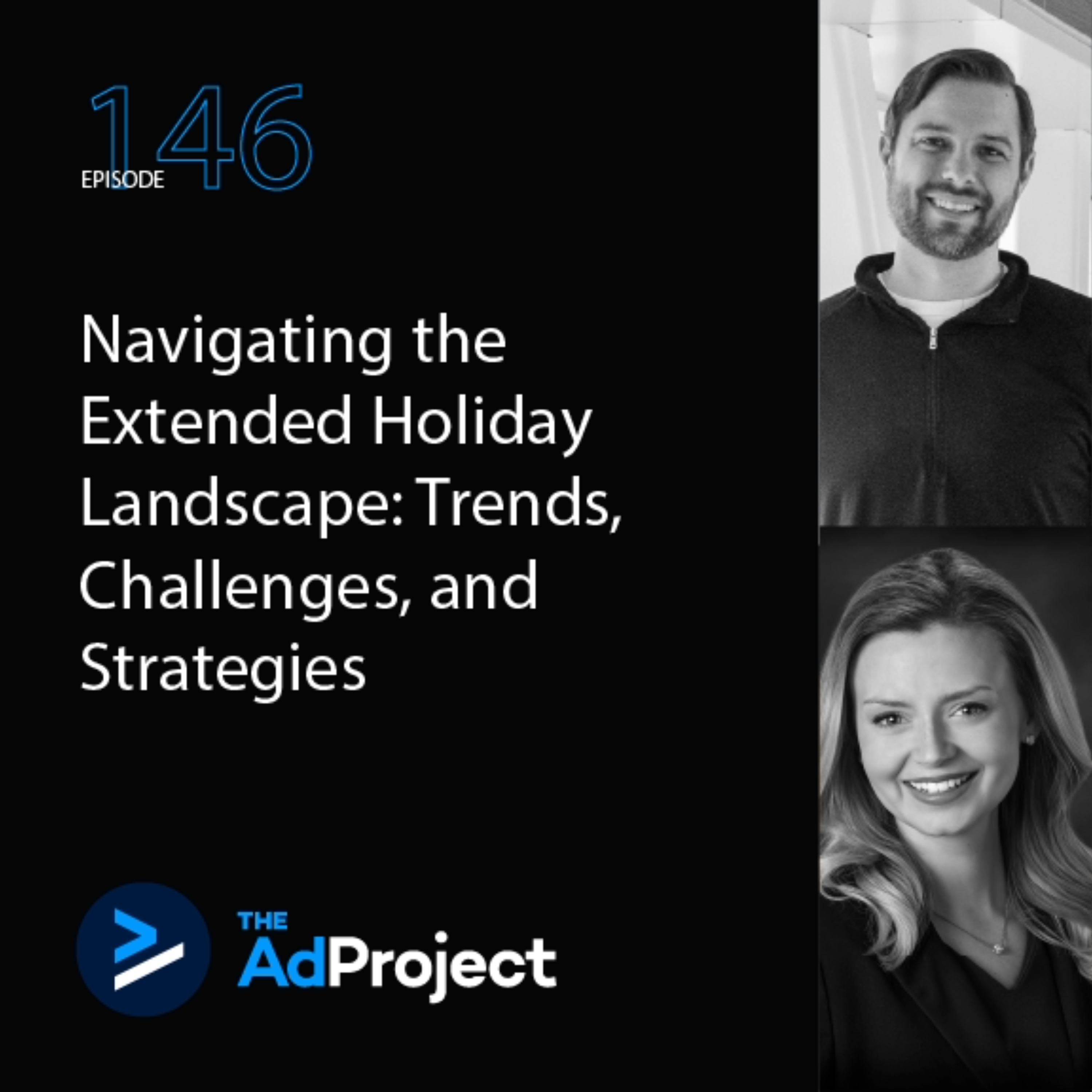 The Ad Project