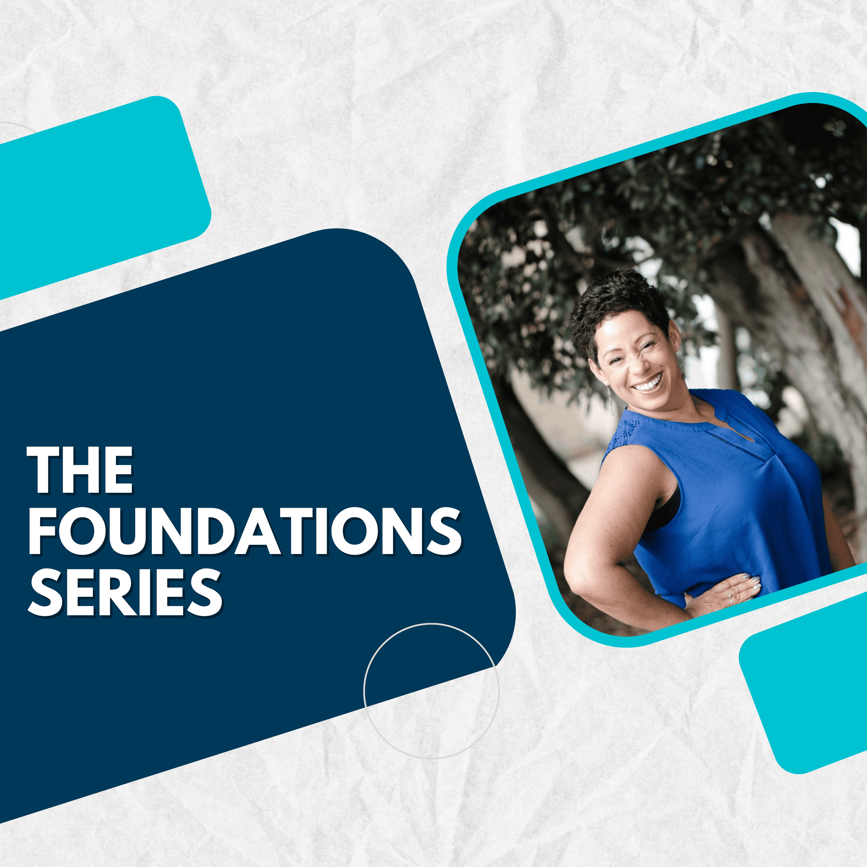 The Only Tech You Need to Start a Coaching Business (Keep It Simple) | Foundations