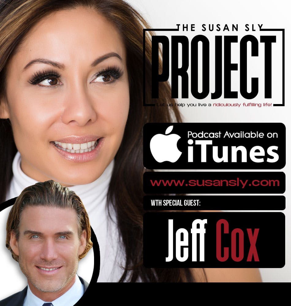 116. Do You Have The Right Mindset To Do A Start-Up?