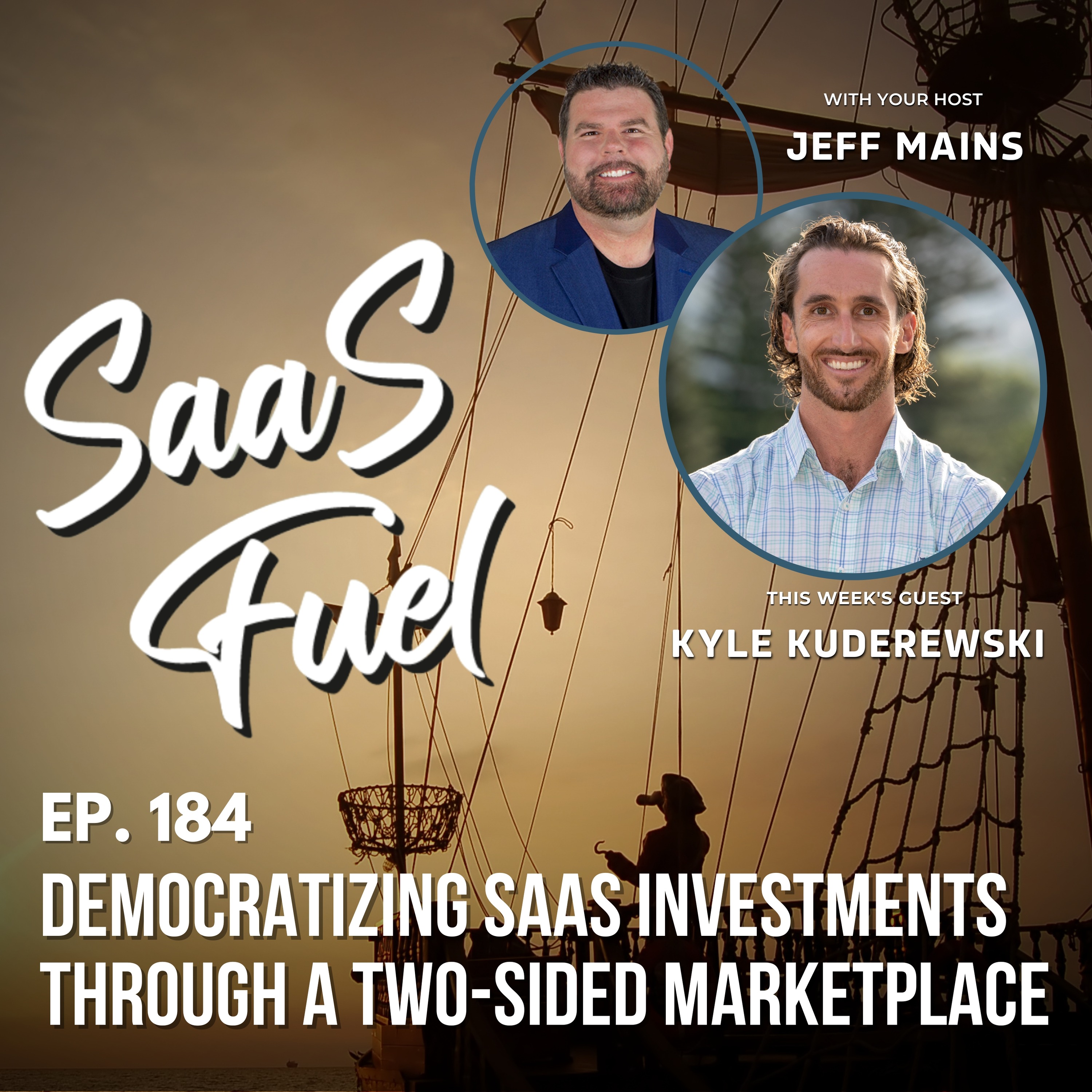 SaaS Fuel