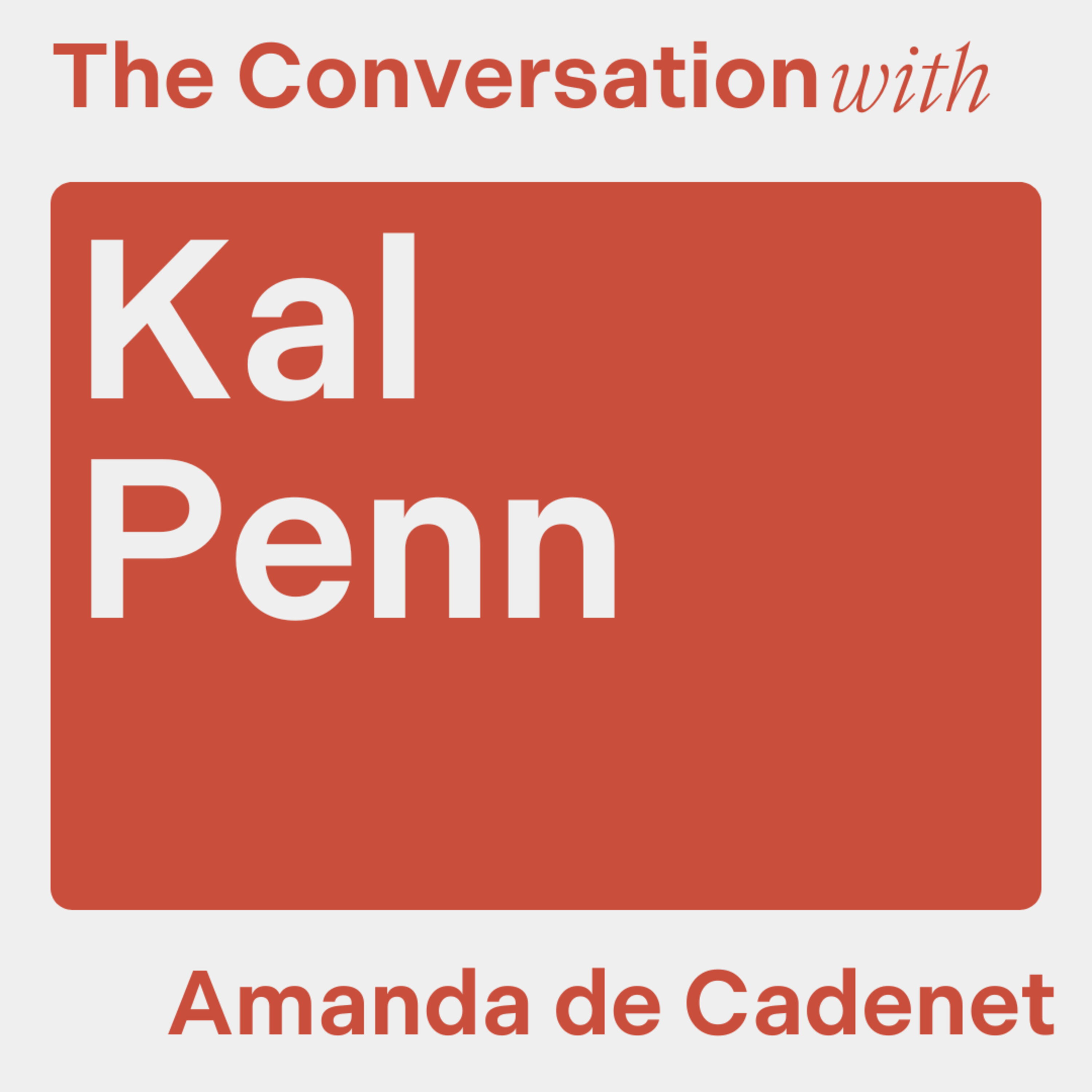 The Conversation: About The Men