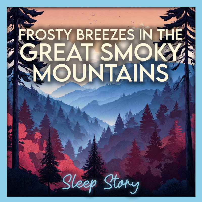 Artwork for podcast Deep Sleep Stories