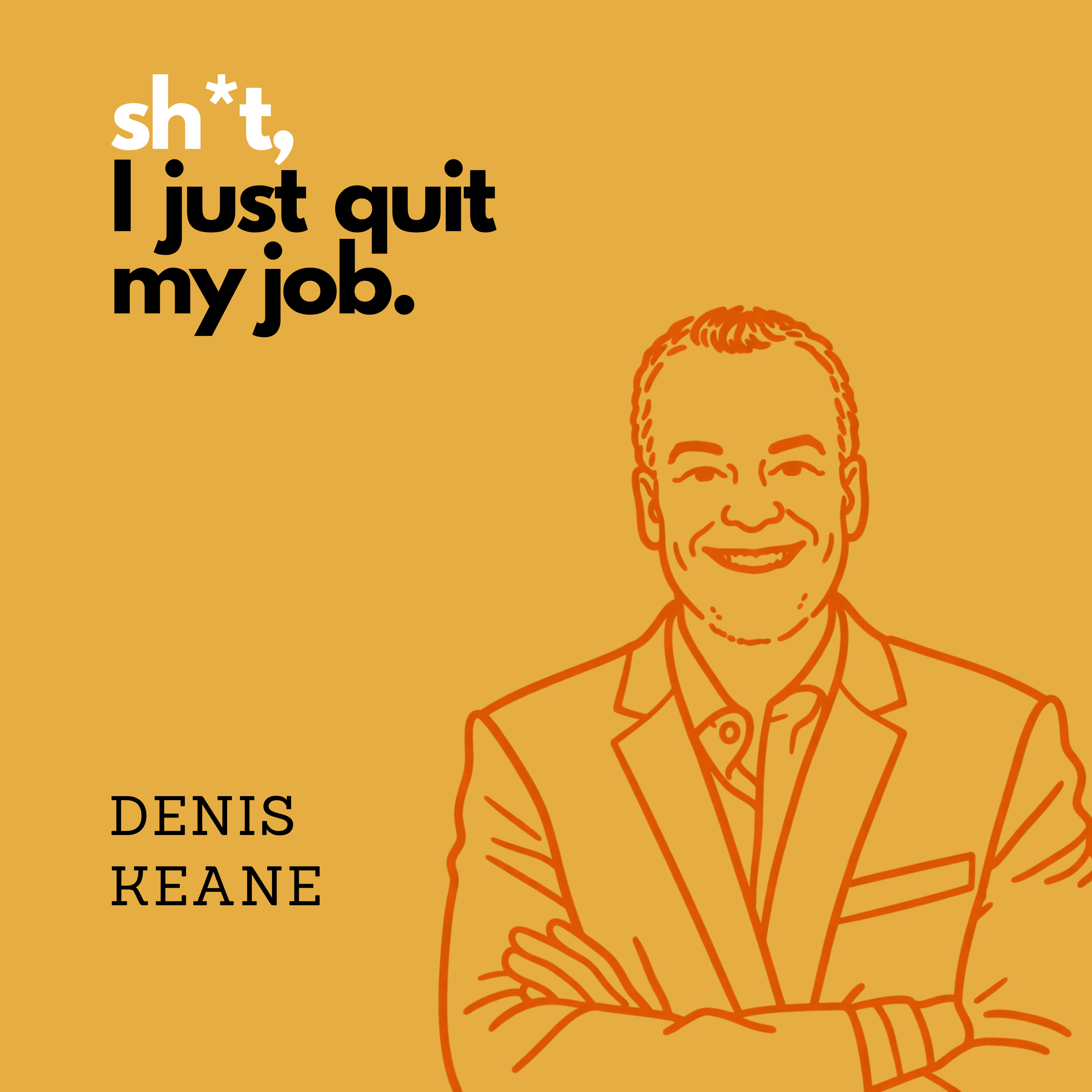 You Need a Little Crazy