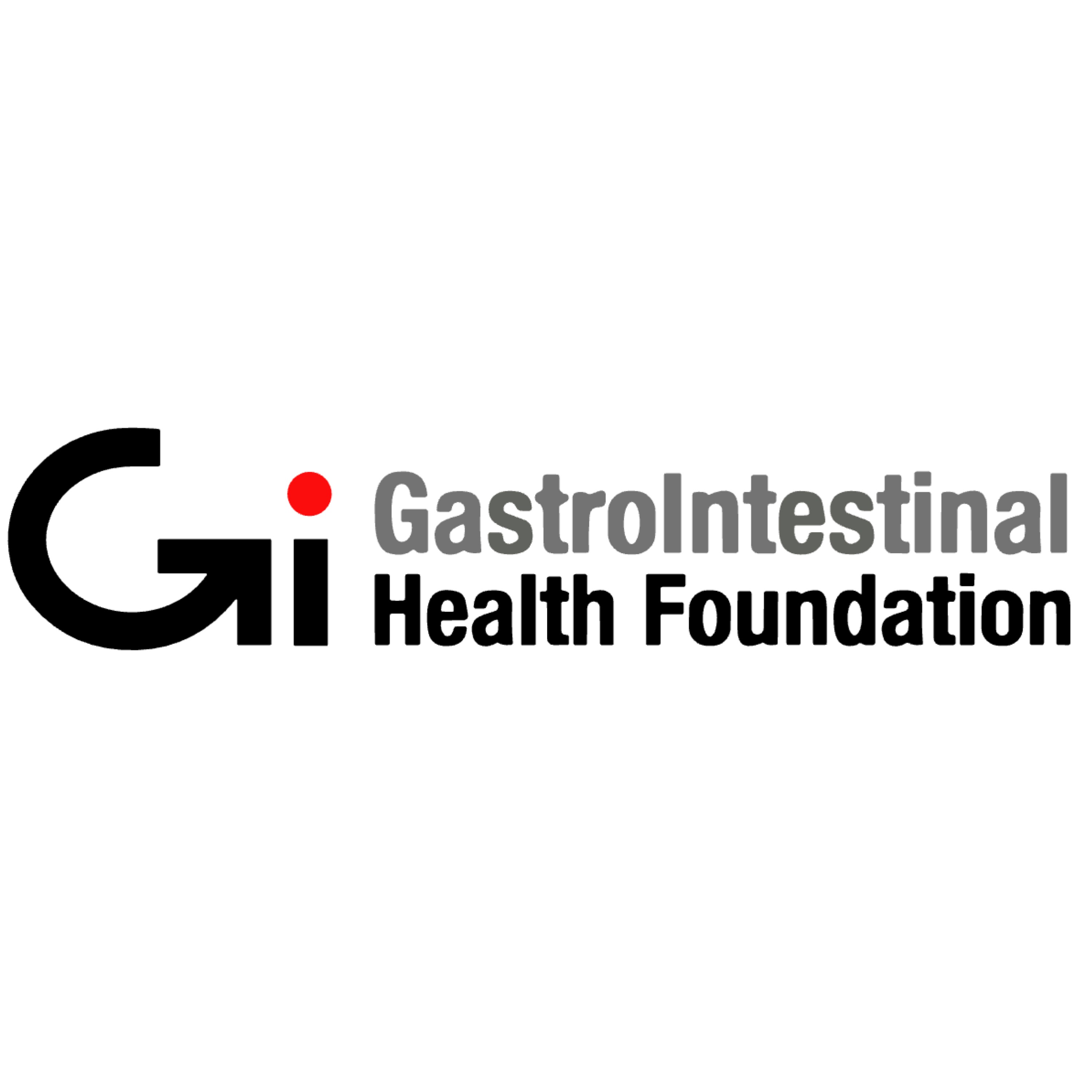GiHF Medcast