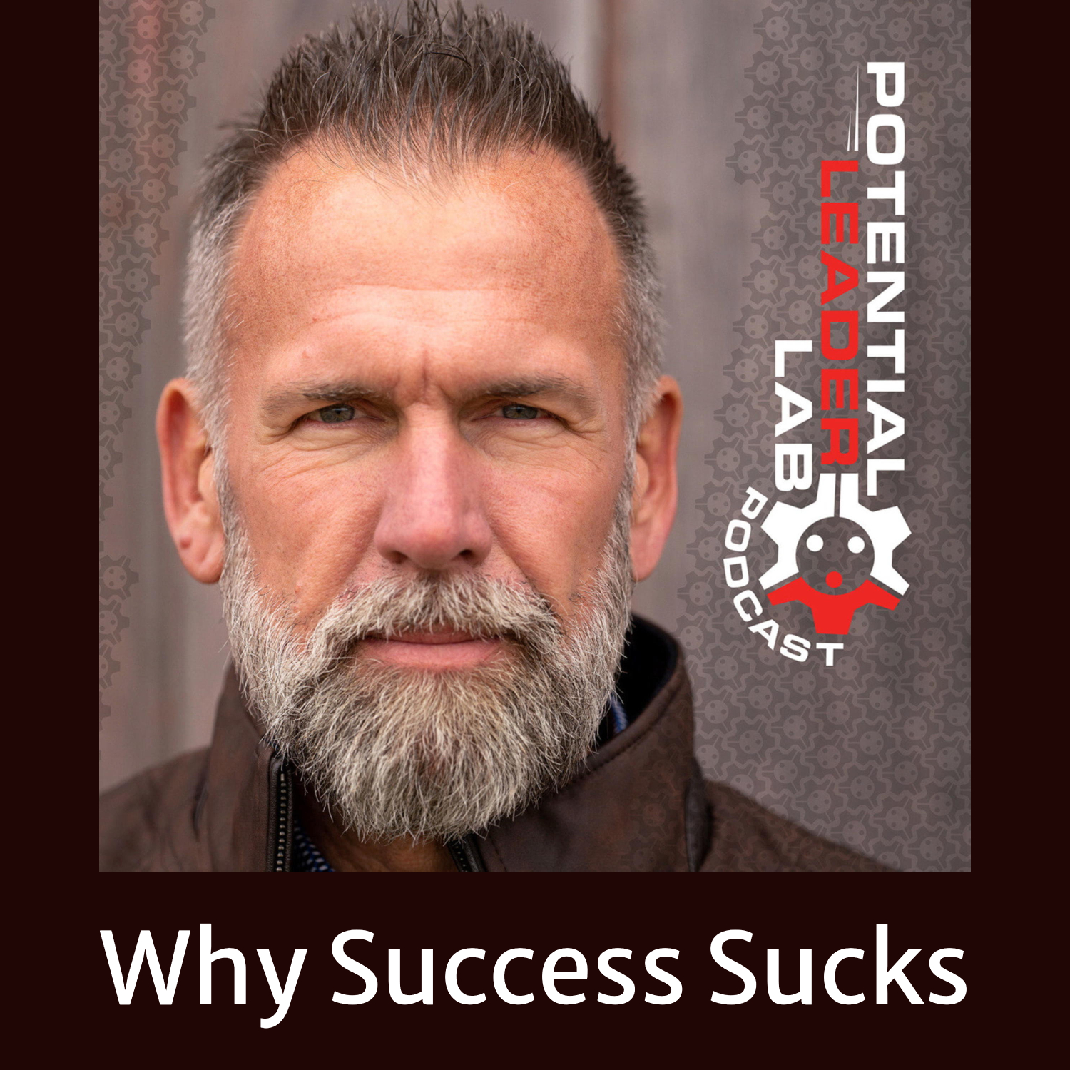 The Relentless Few