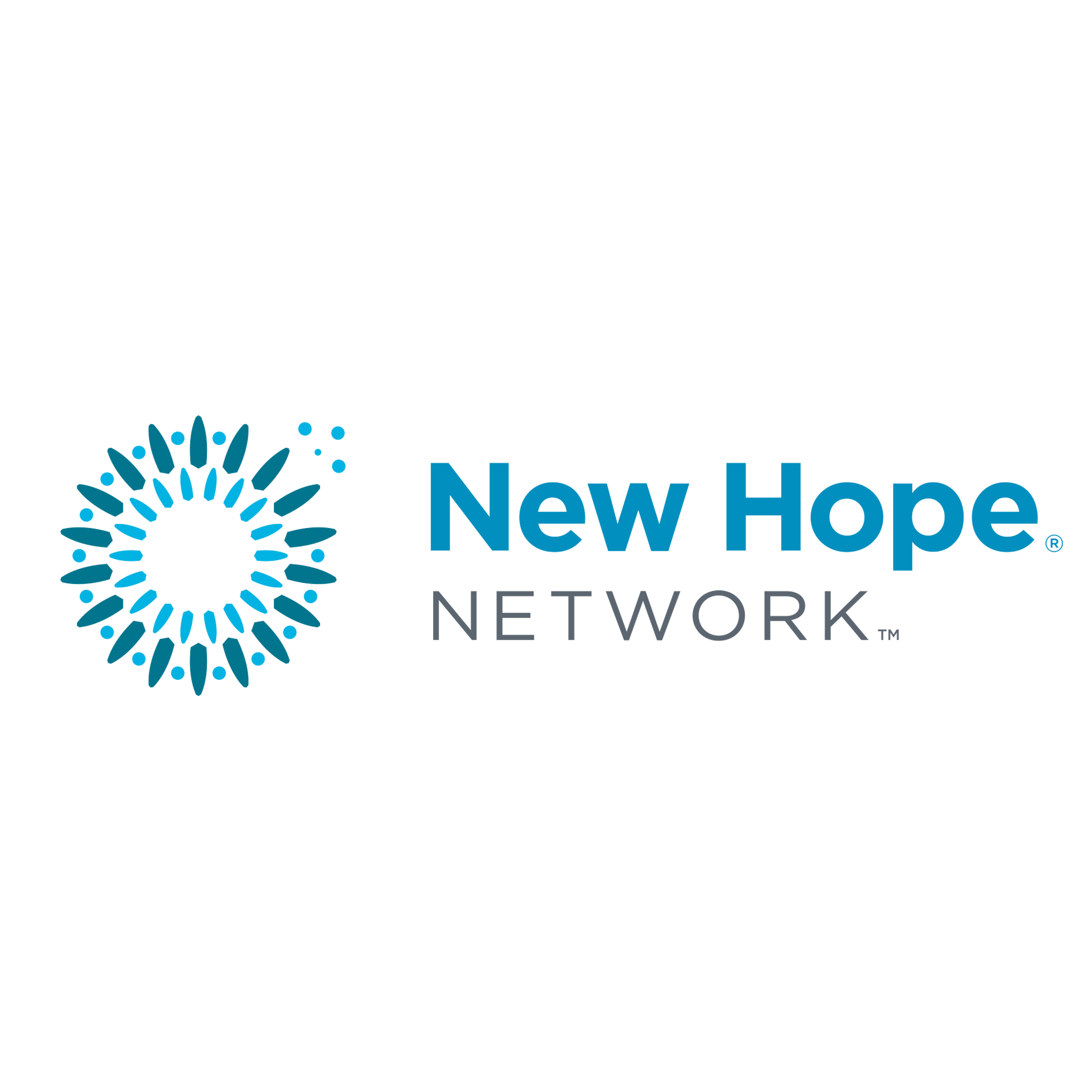 Artwork for podcast New Hope Network Podcast