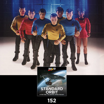 152: With Rolling Action episode artwork