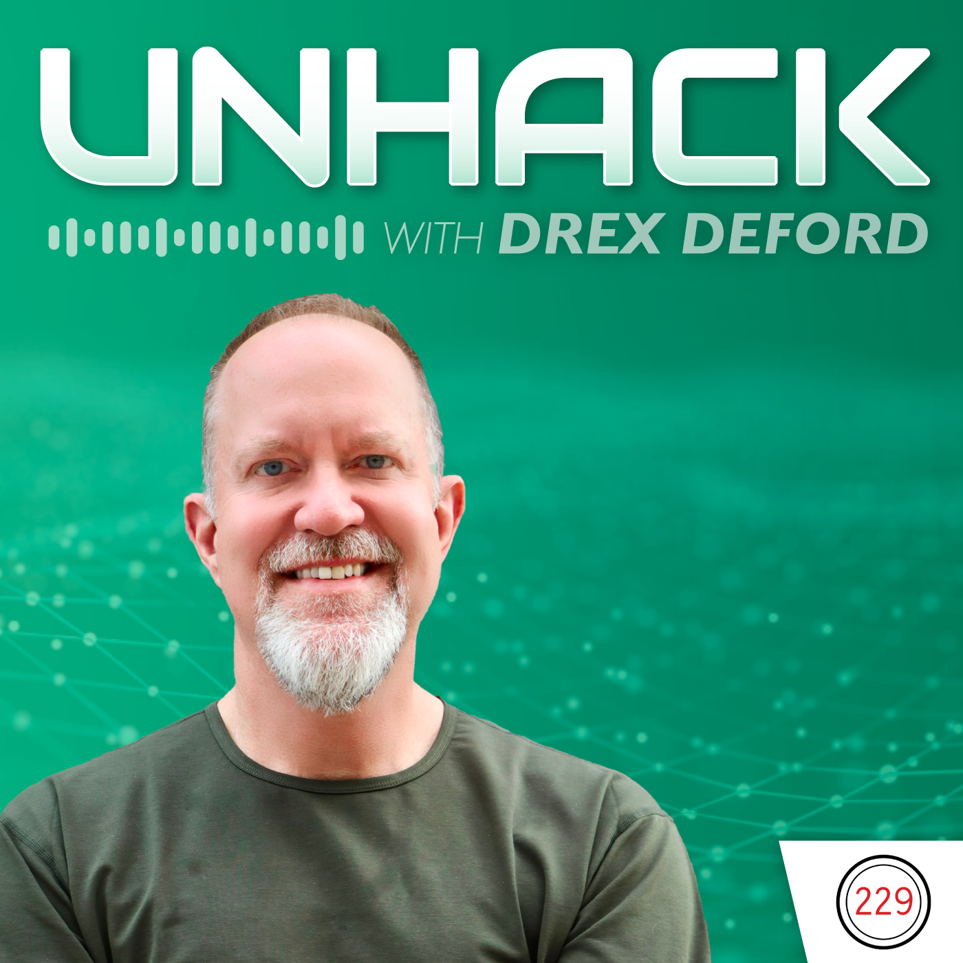 Podcast Image