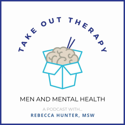 Men and Mental Health