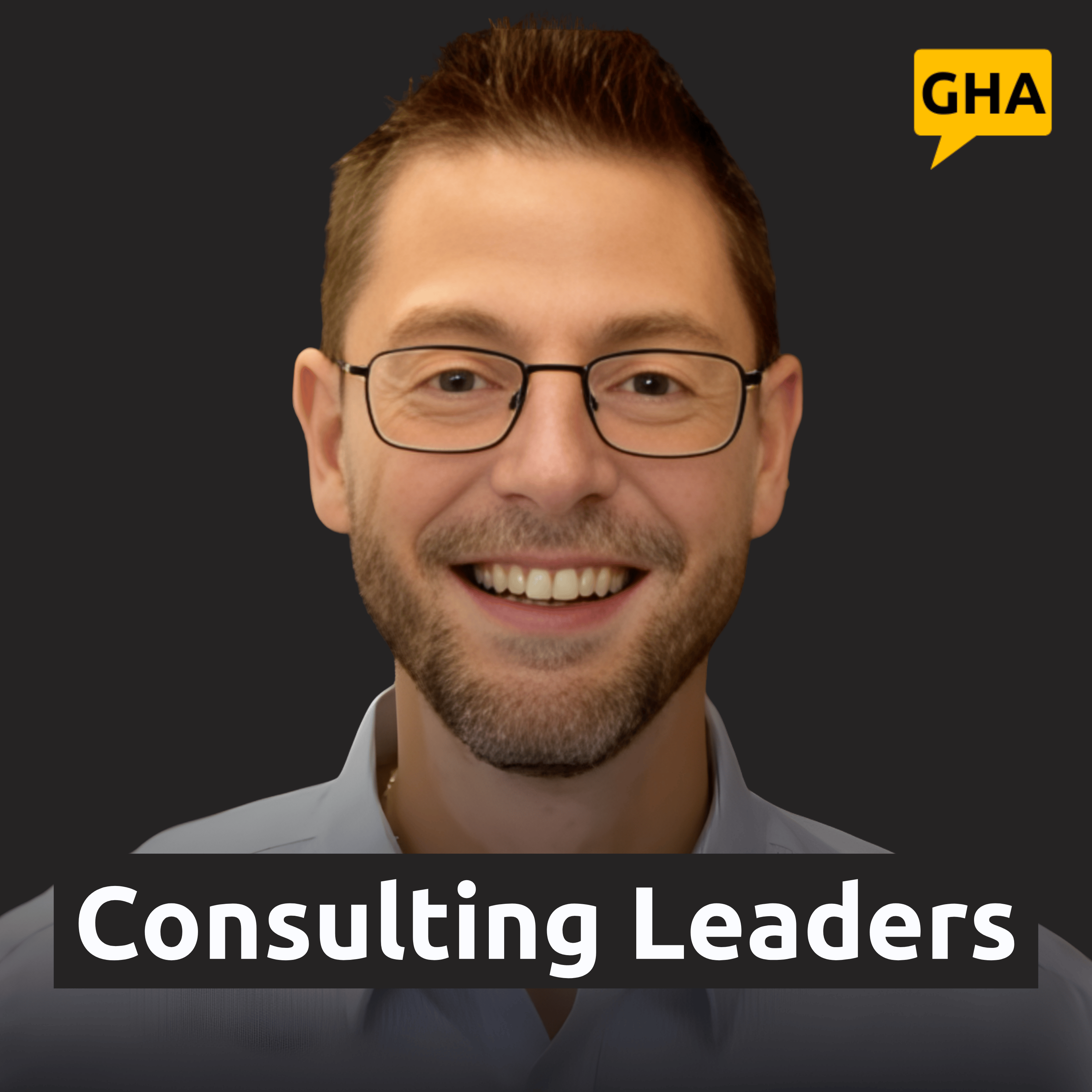 Consulting Leaders
