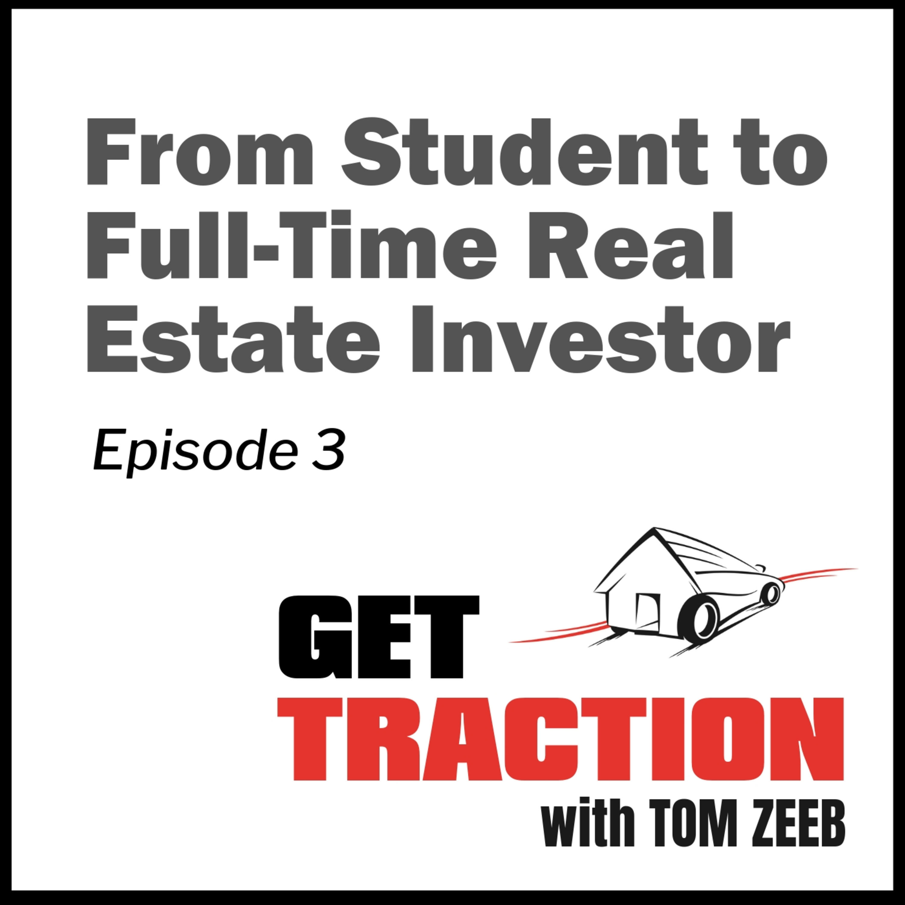 The Art & Science of Real Estate Negotiation