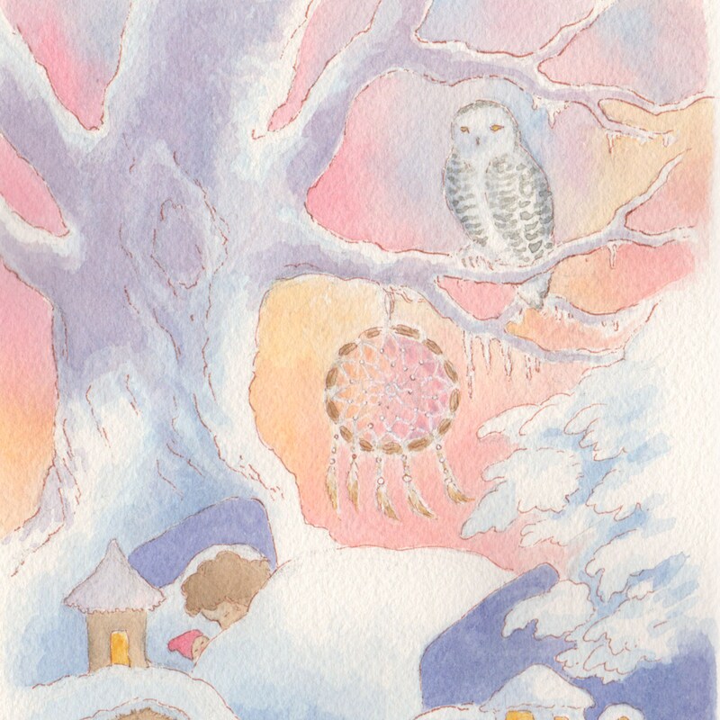Artwork for podcast Stories For Children by We Nurture Collective