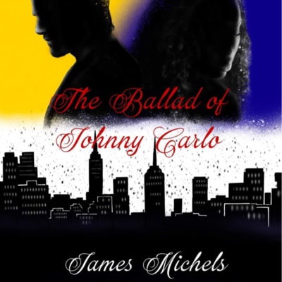 Artwork for podcast Book Lover's Companion - The English Version