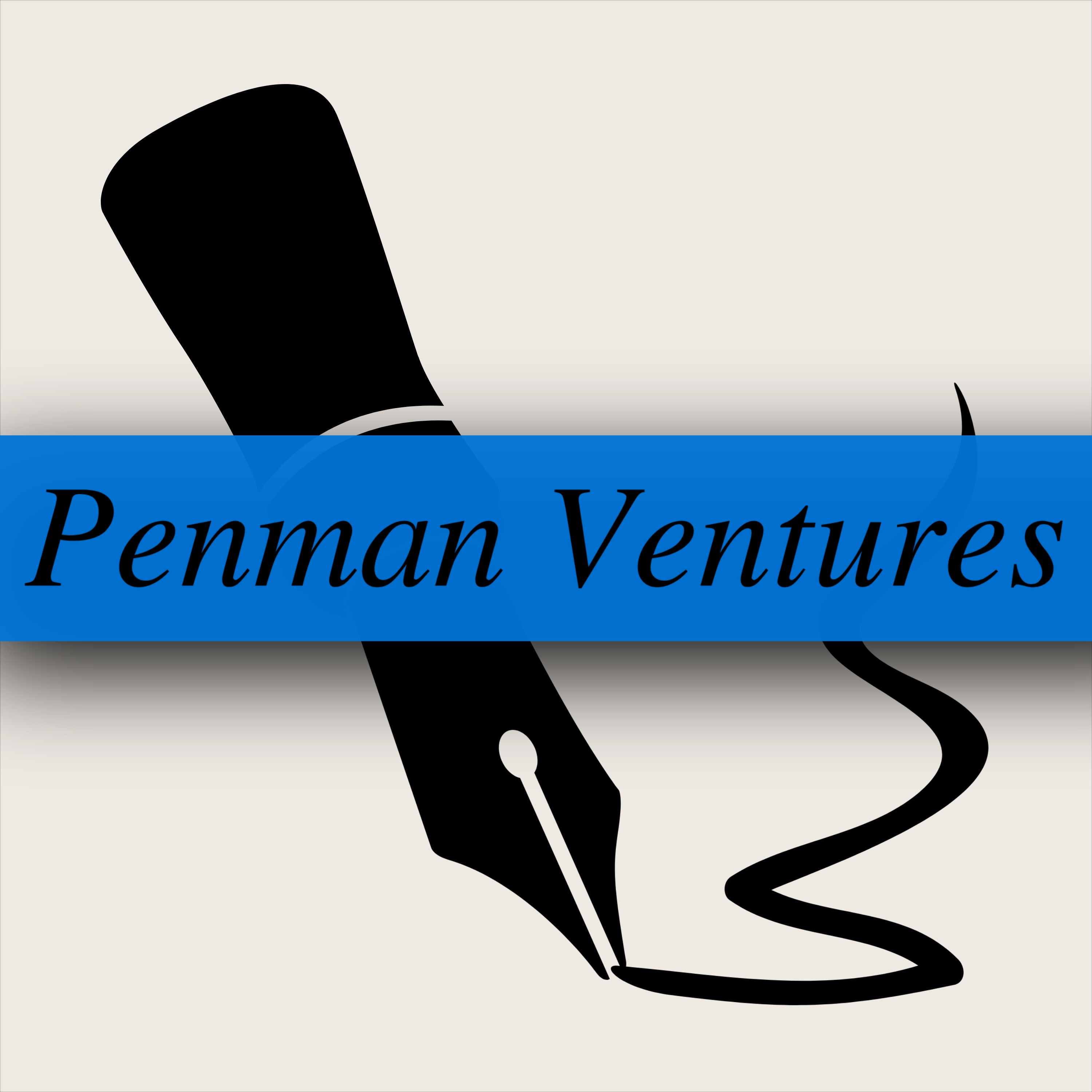 Show artwork for Penman Ventures