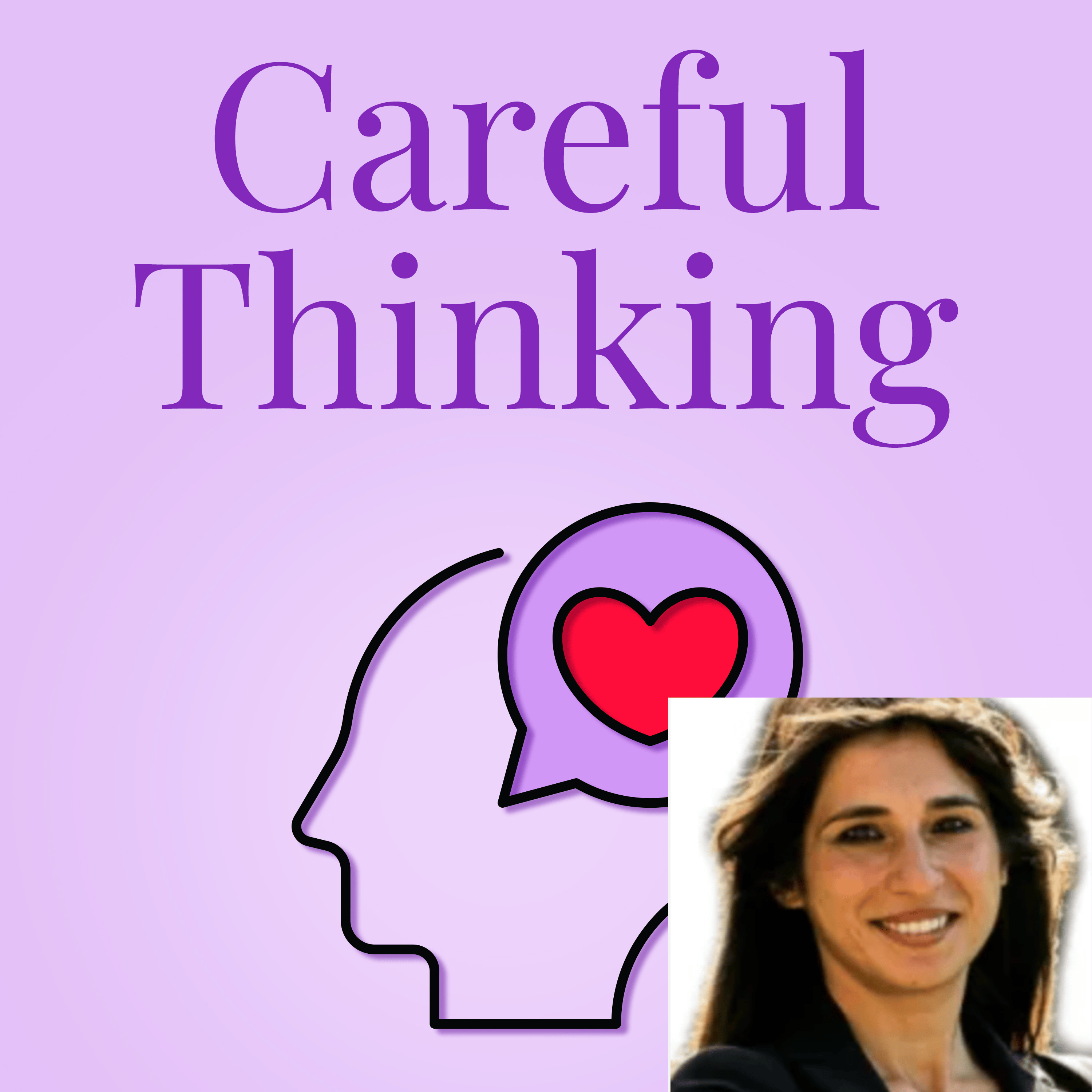 Careful Thinking