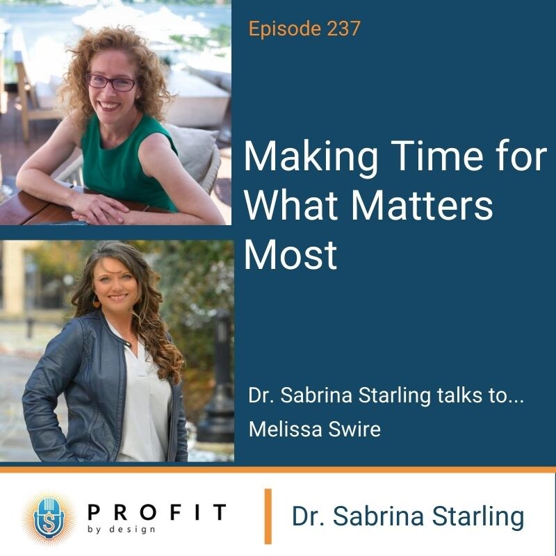 Artwork for podcast Profit by Design