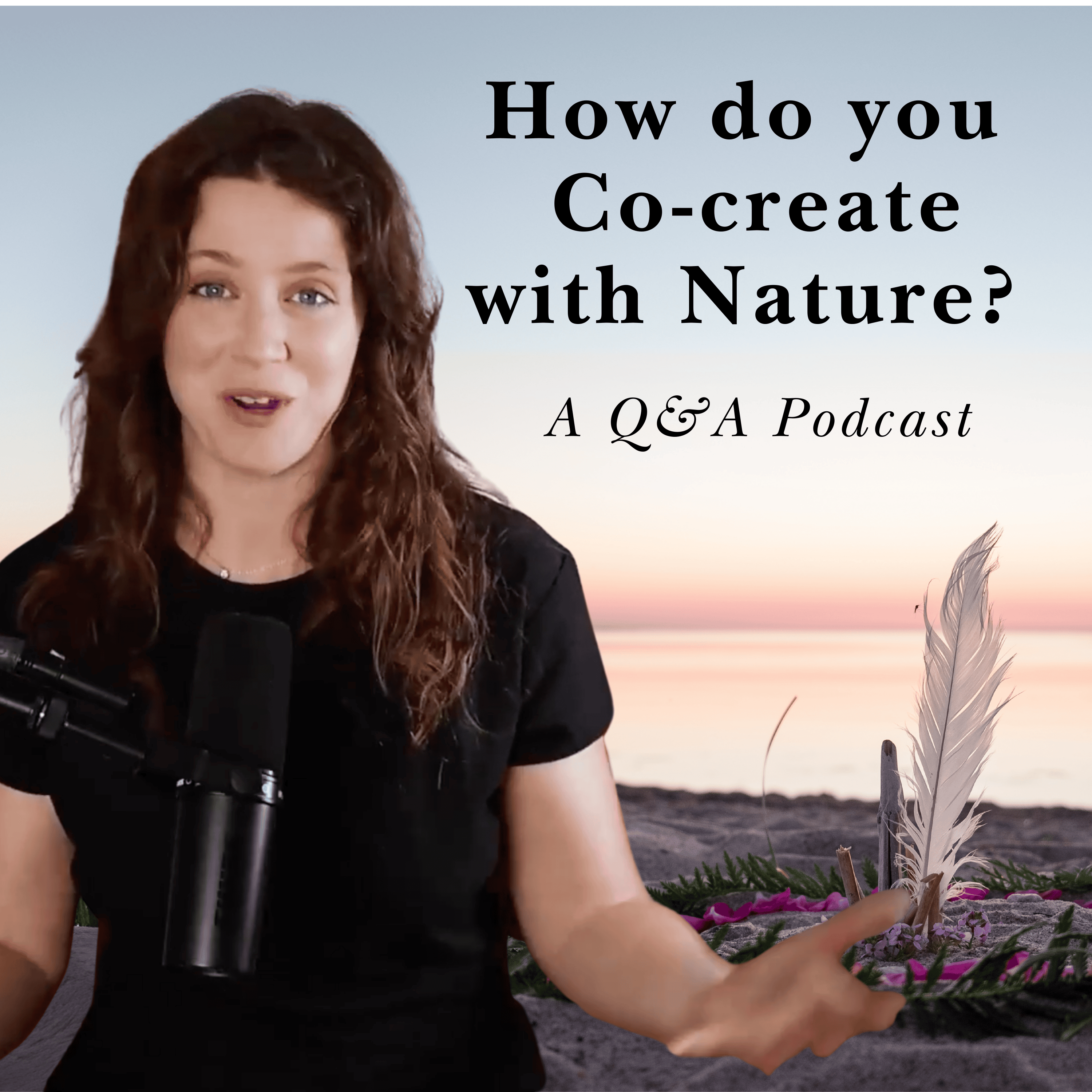 Remember Why You Are Here