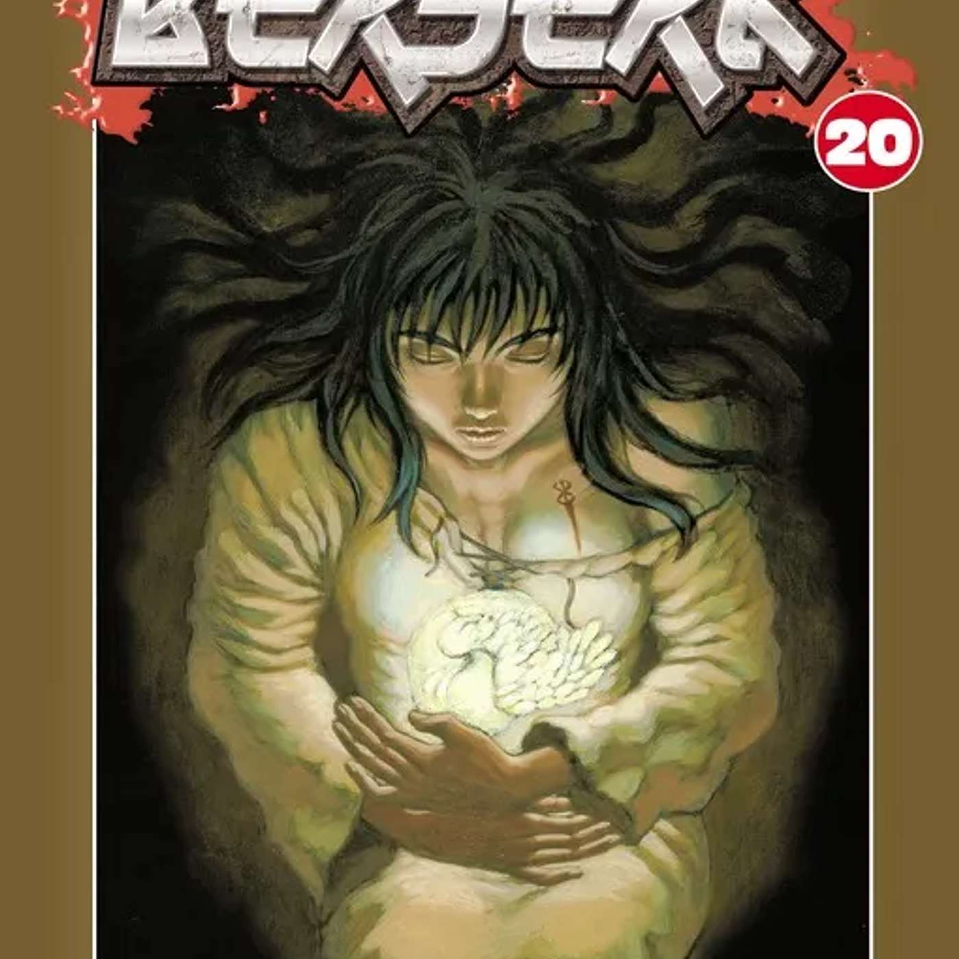 Artwork for Page Chewing