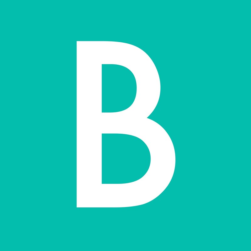 Artwork for podcast Blackhawk Church Messages