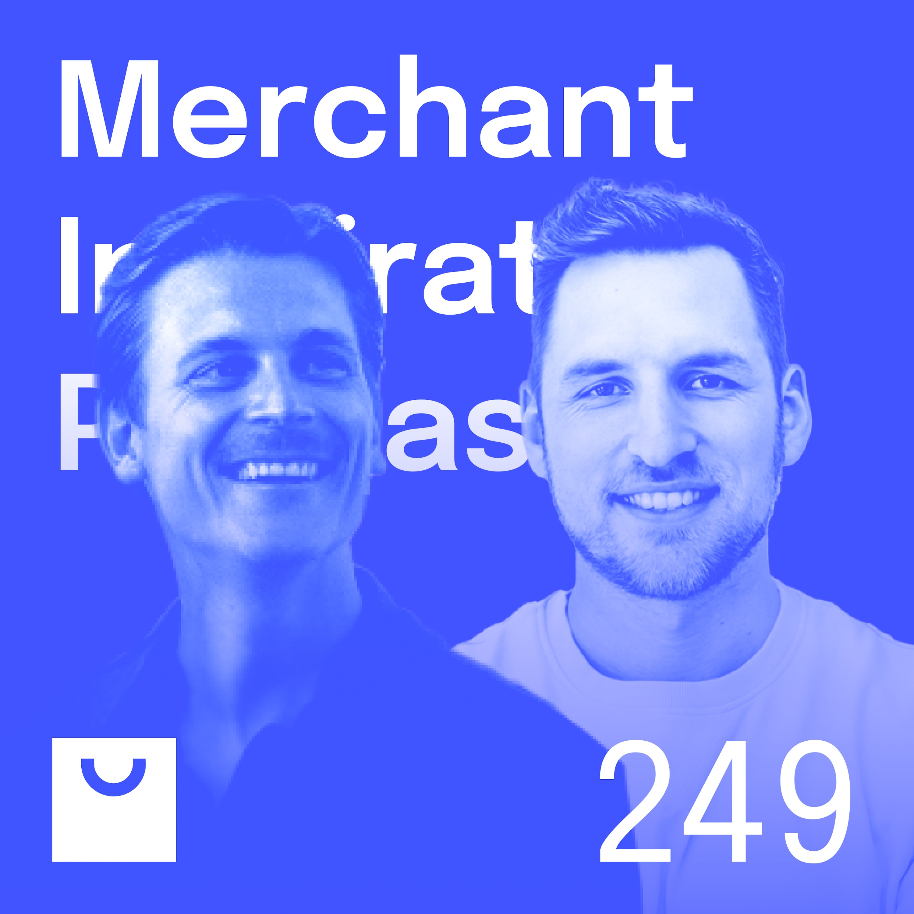 249 - KI im Inventory Forecasting: Was heute wirklich funktioniert (und was nicht)