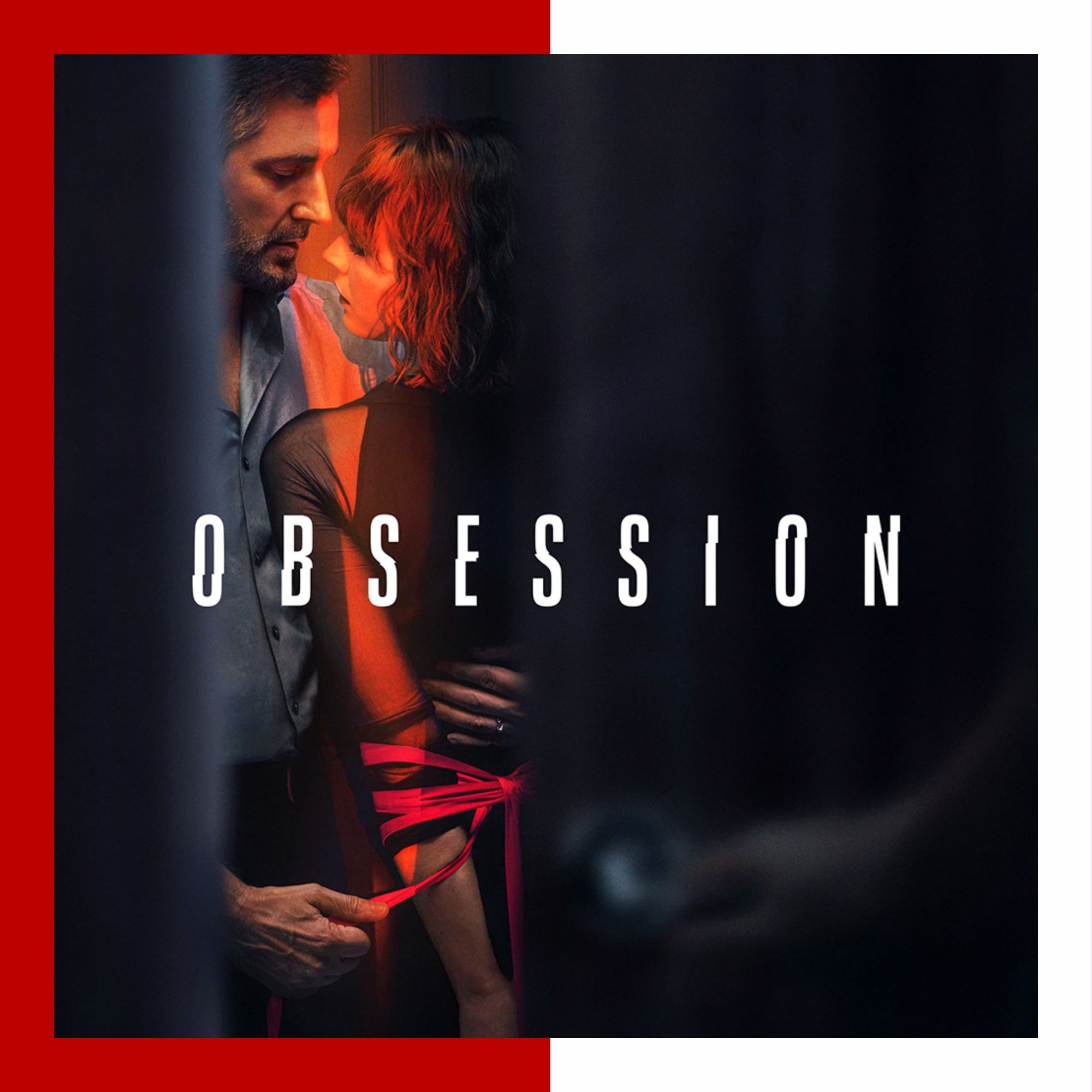 Bitesize Bingewatch