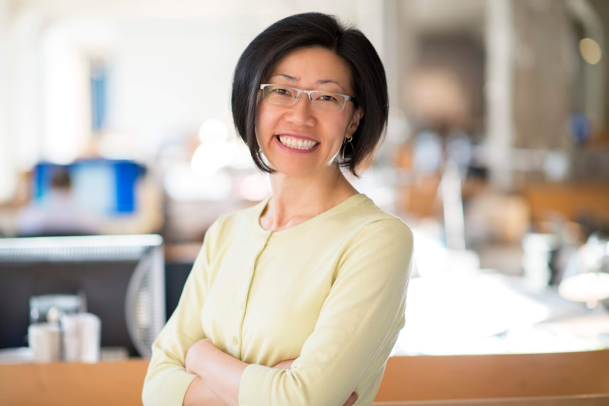 Artwork for podcast EntreArchitect Podcast with Mark R. LePage