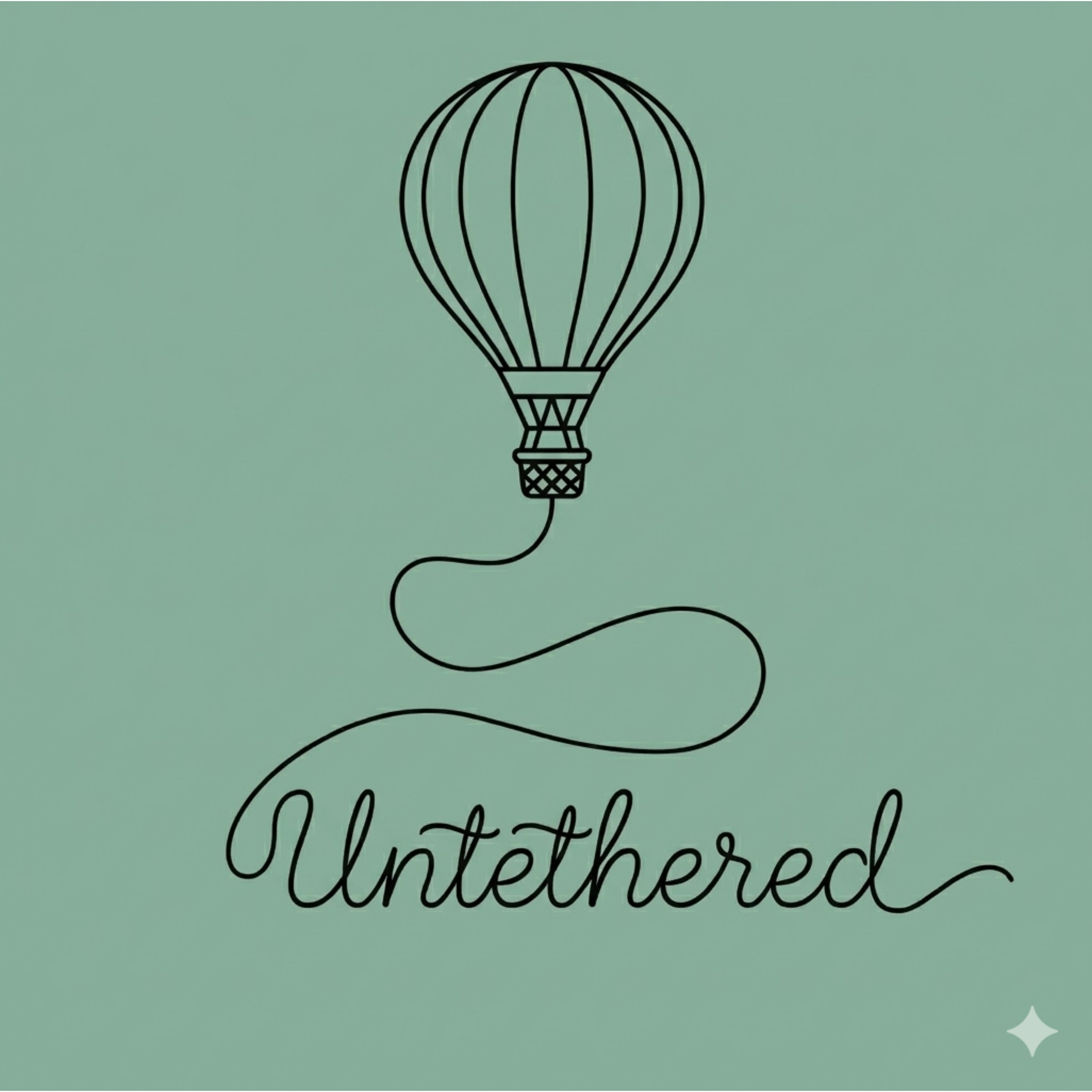 Untethered Podcast
