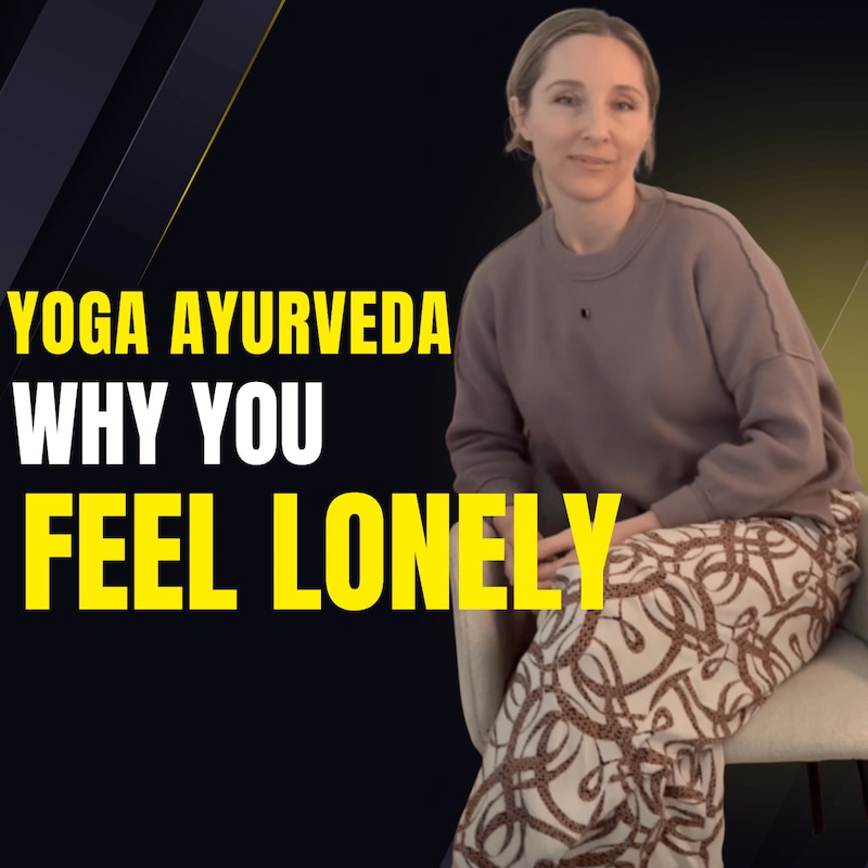 Artwork for podcast Busy Free Mind