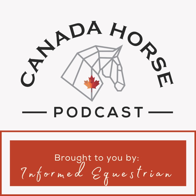 Artwork for podcast Horse Radio Network All Shows Feed