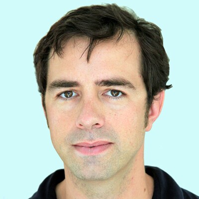 Artwork for podcast EntreArchitect Podcast with Mark R. LePage