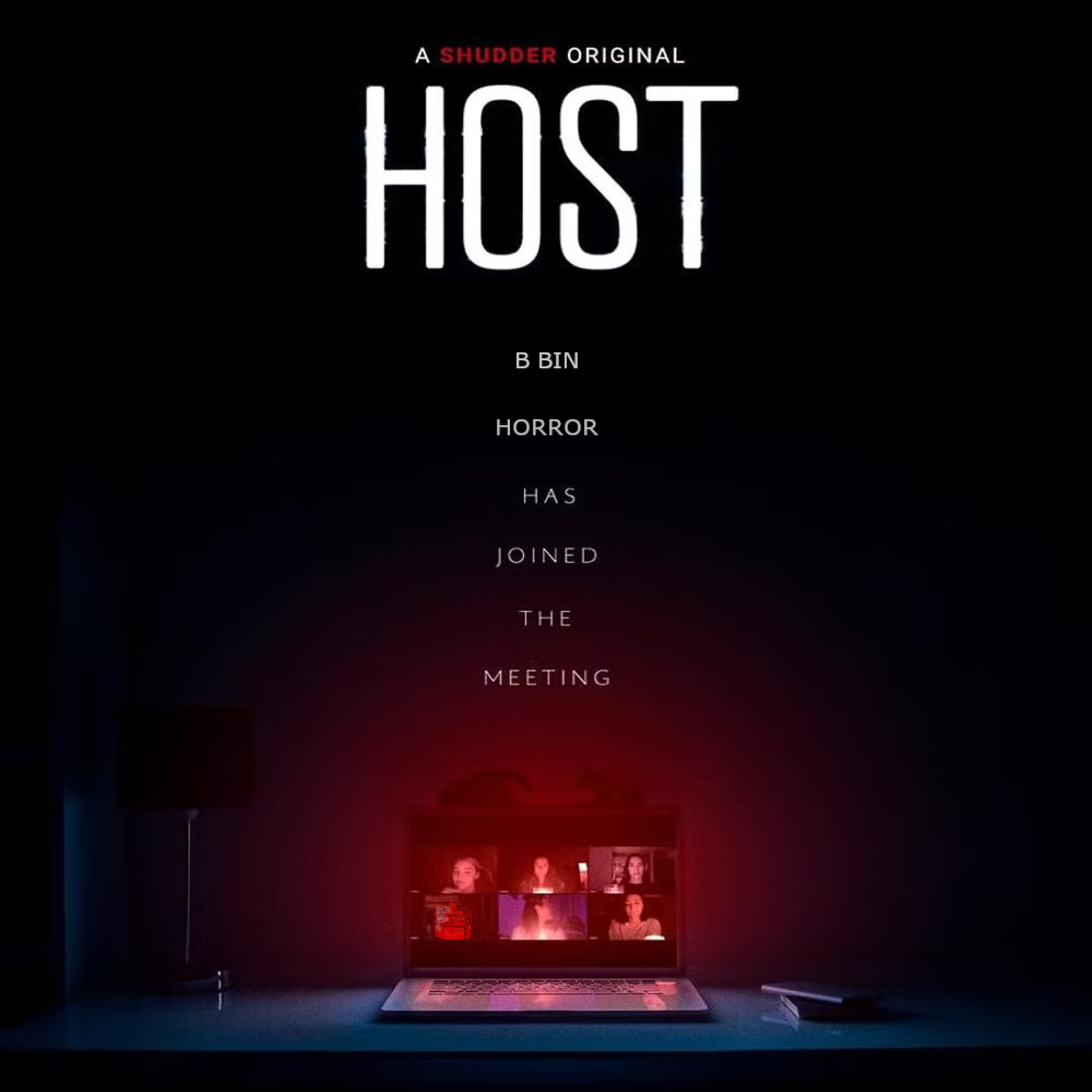 Host