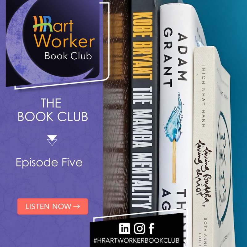 Artwork for podcast Energy Studies Book Club