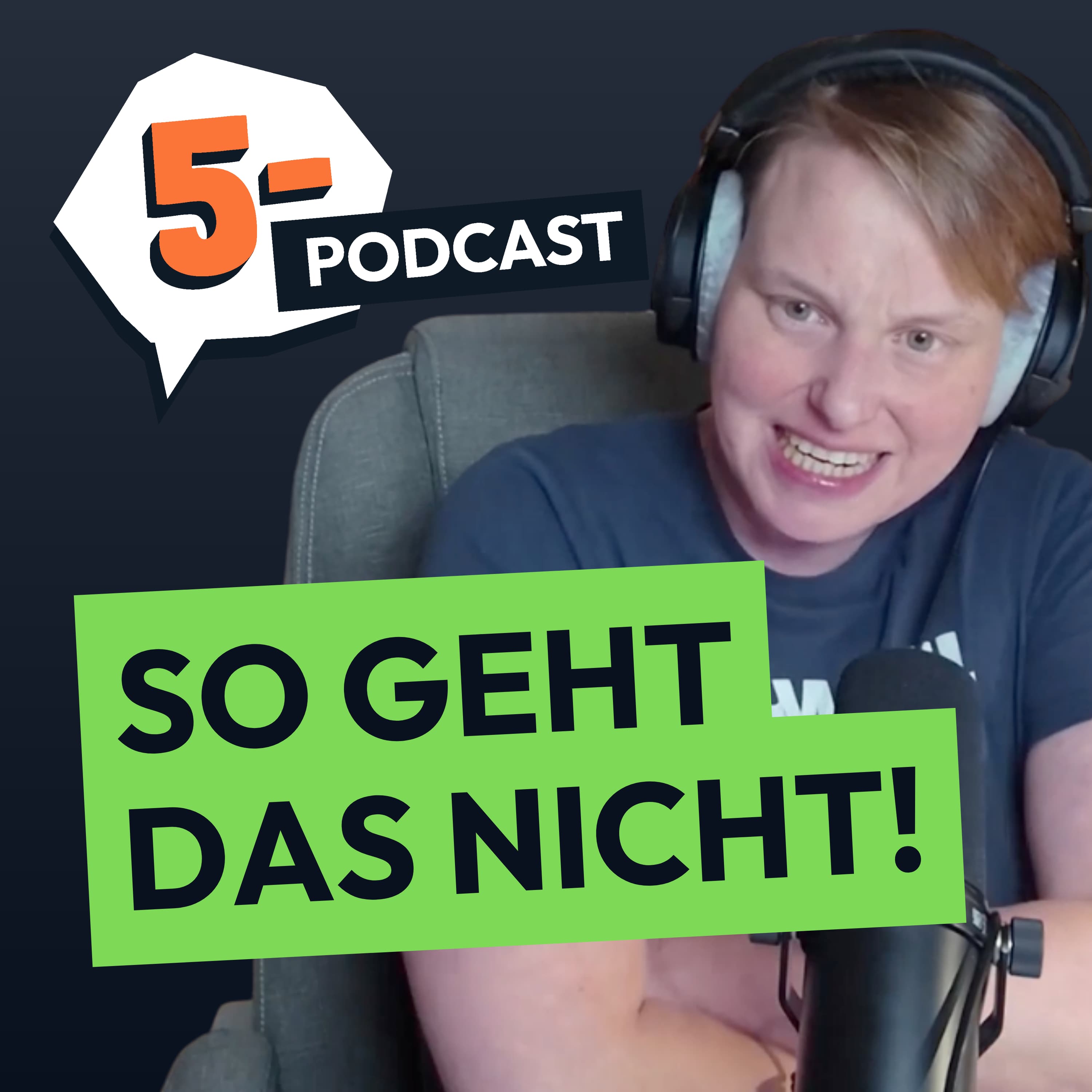 Pflege, Psychotherapie, Regresse und Reformen | Laura zum aktuellen Stand