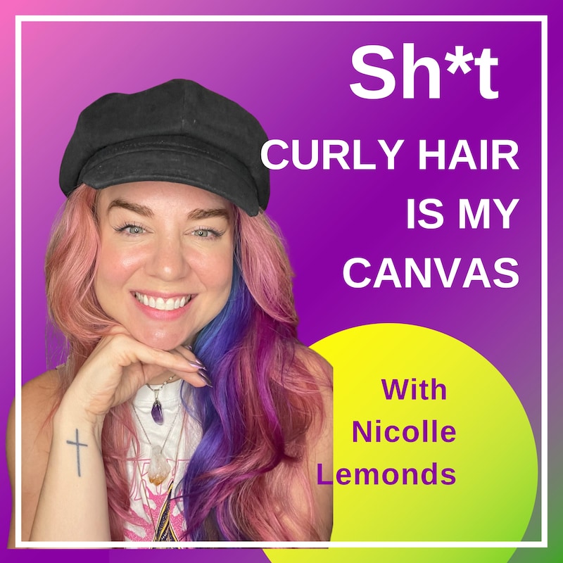 Artwork for podcast Sh*t I Just Quit My Job