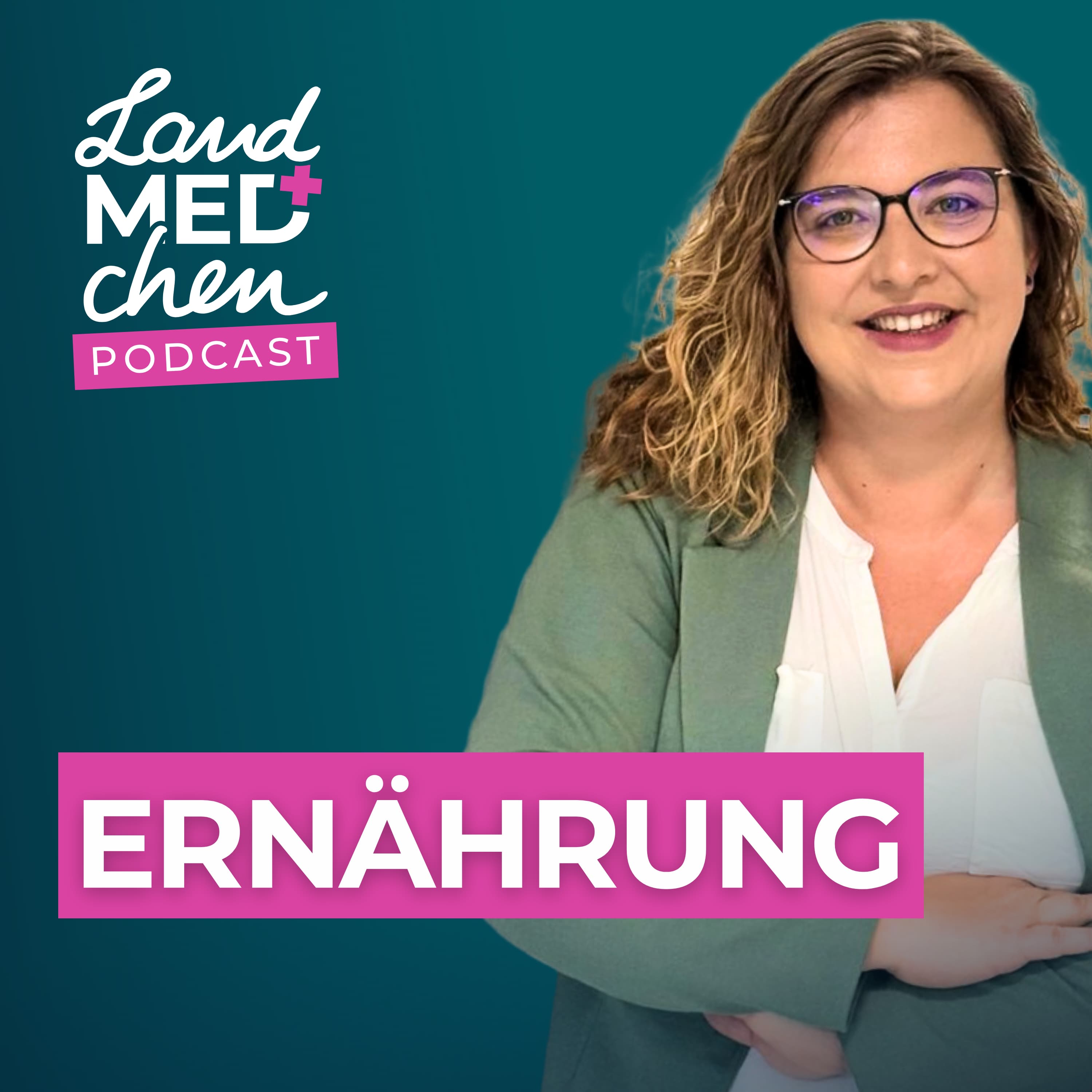 LandMEDchen