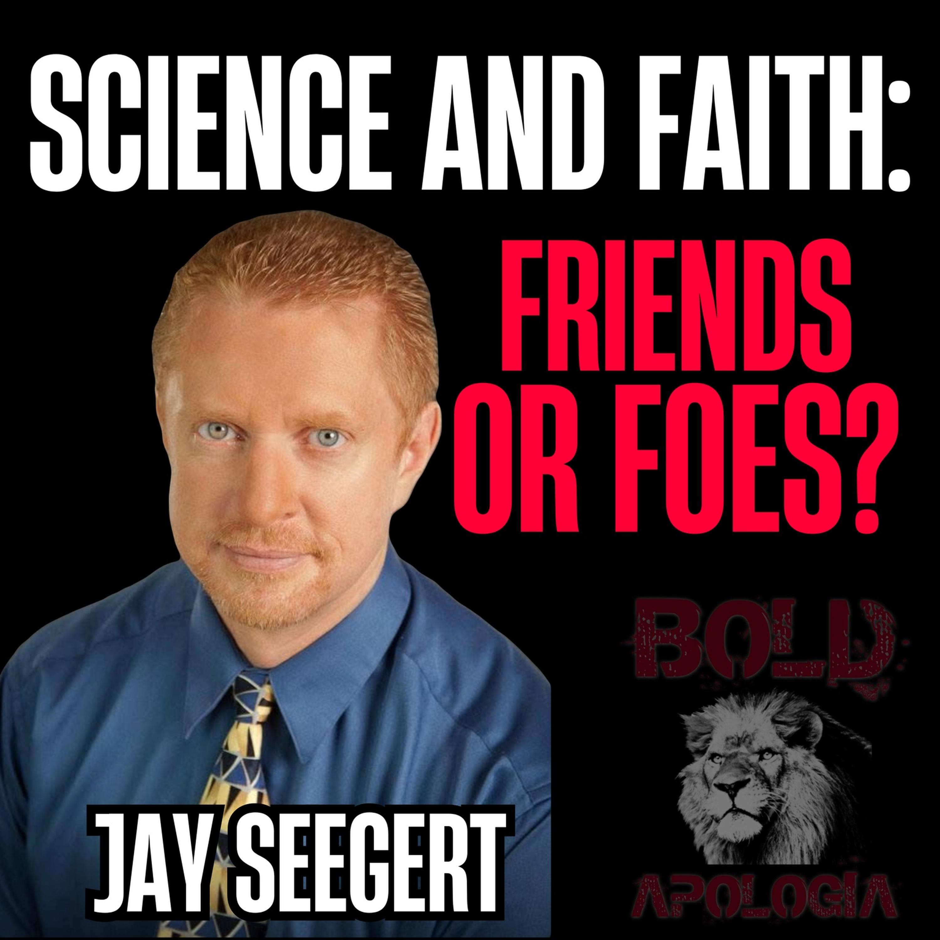 The Christian Podcast Community