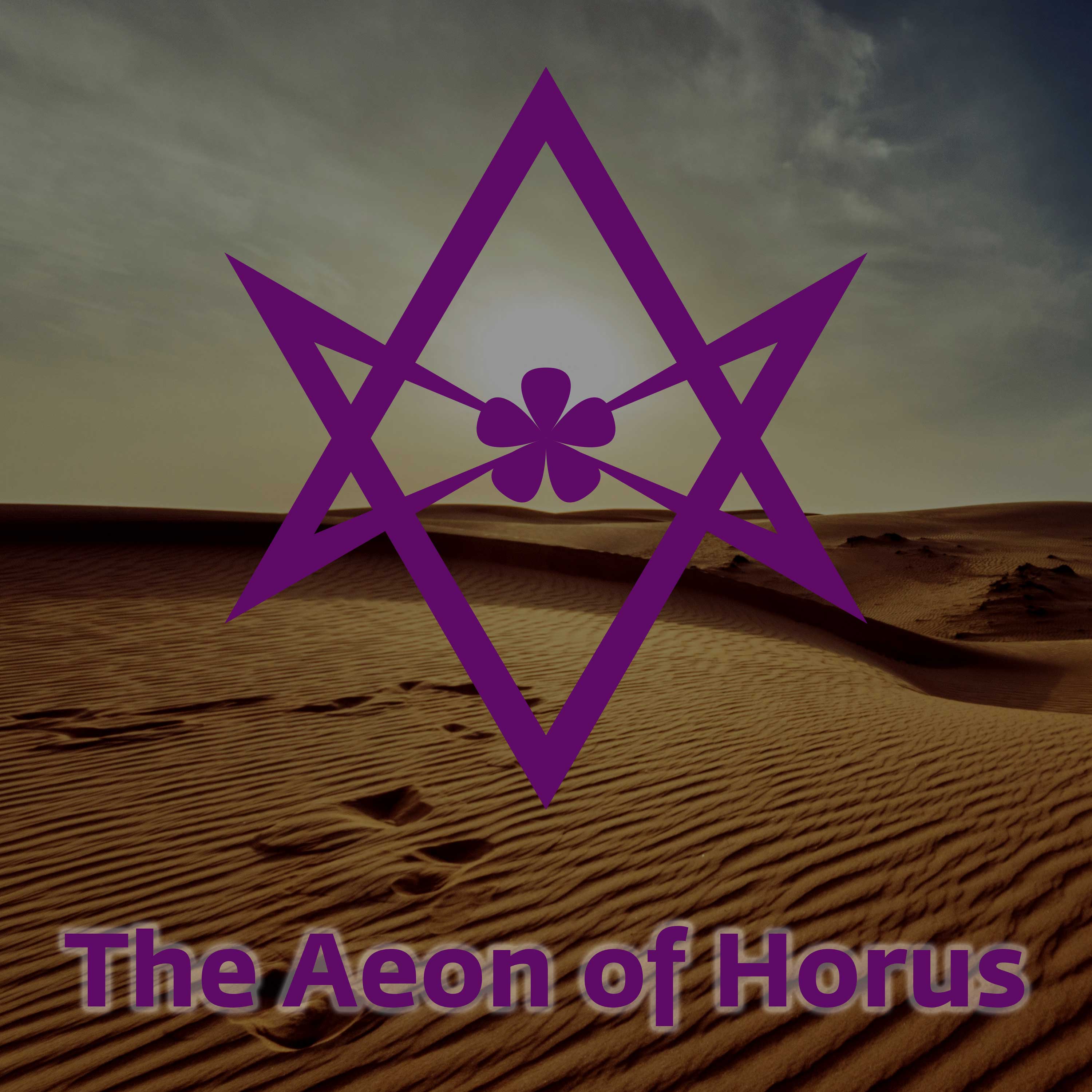 The Aeon of Horus