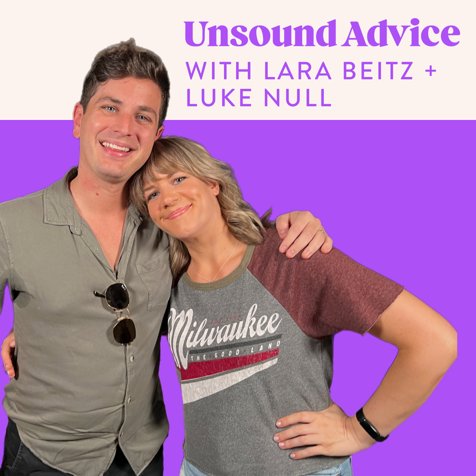 Unsound Advice