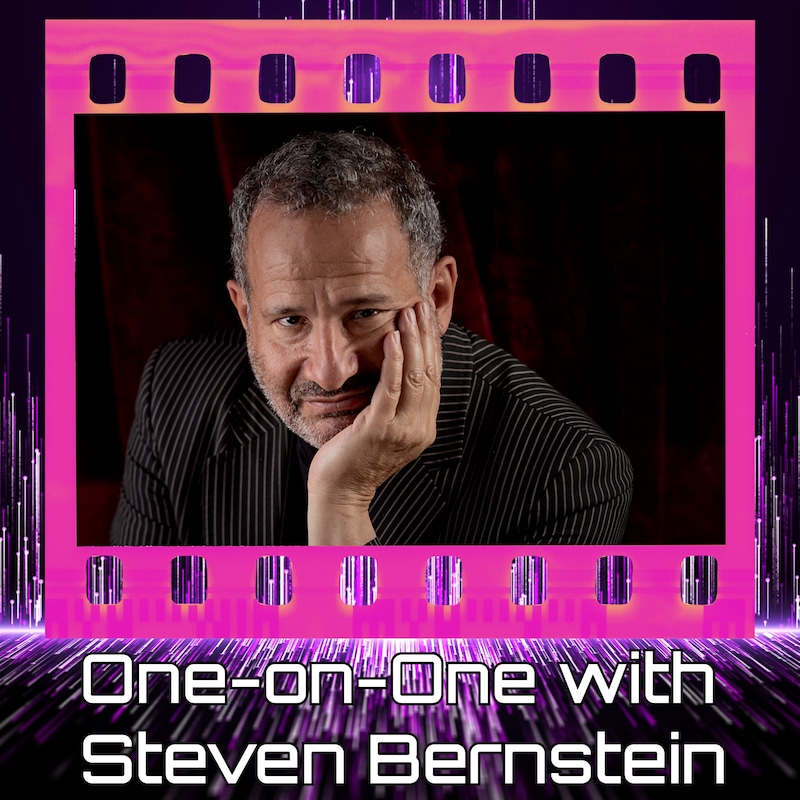 Artwork for podcast The Sheist Podcast