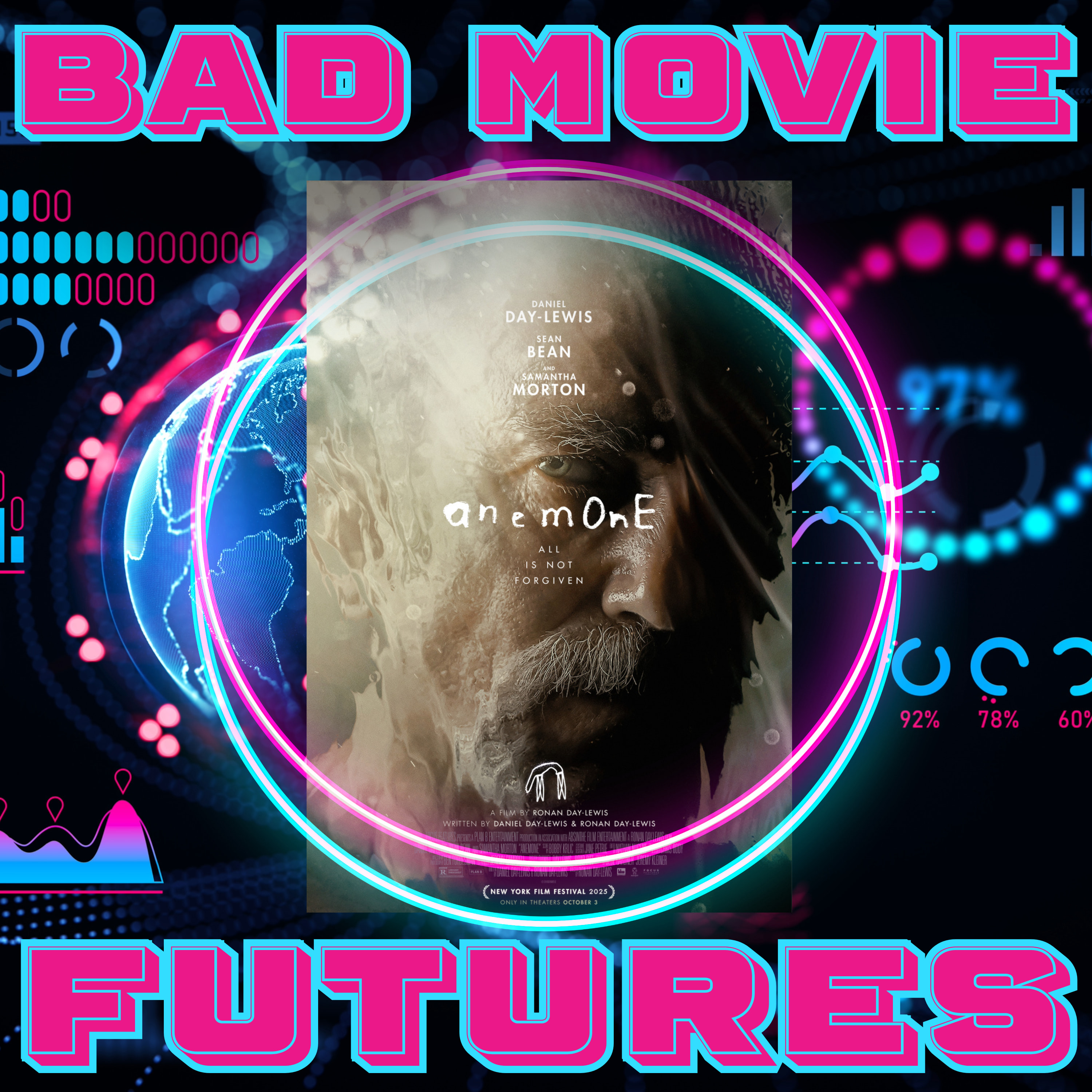 http://Bad%20Movie%20Futures%20|%20Anemone%20(2025)