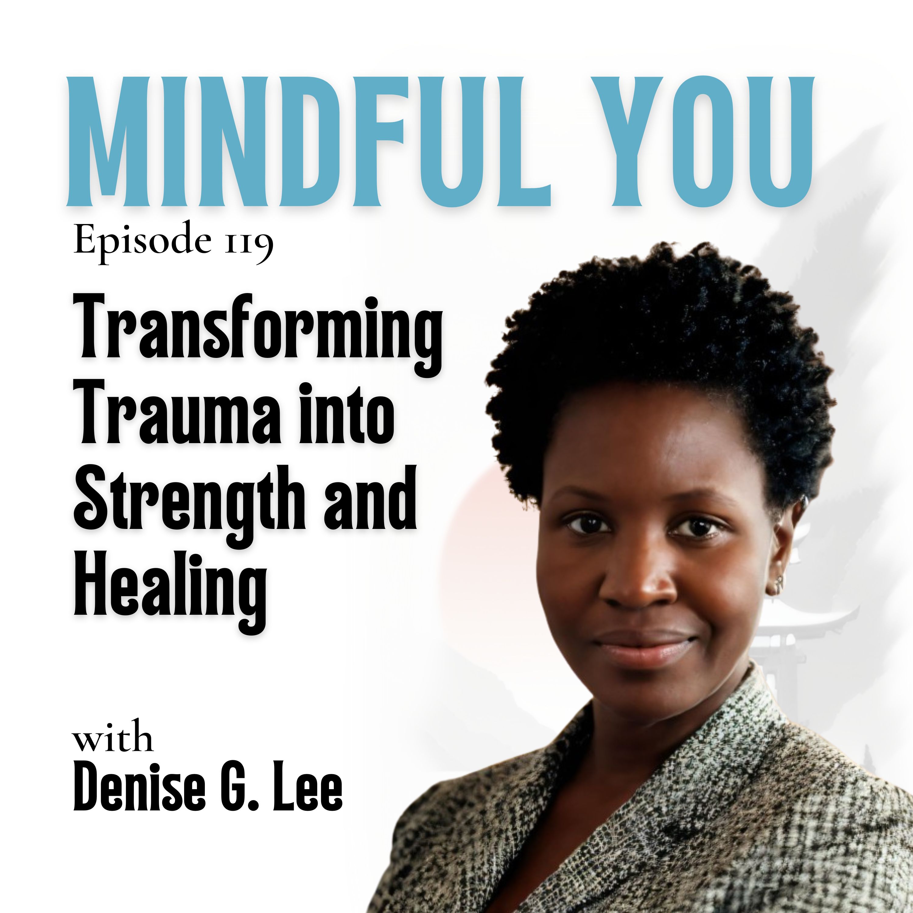 Mindful You