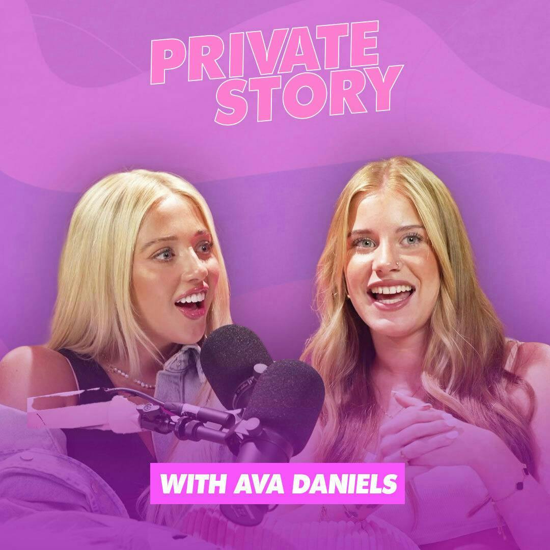 Ava Daniels | Her Friendship with Kaci Jay, Meeting Her Boyfriend, and Travelling the World