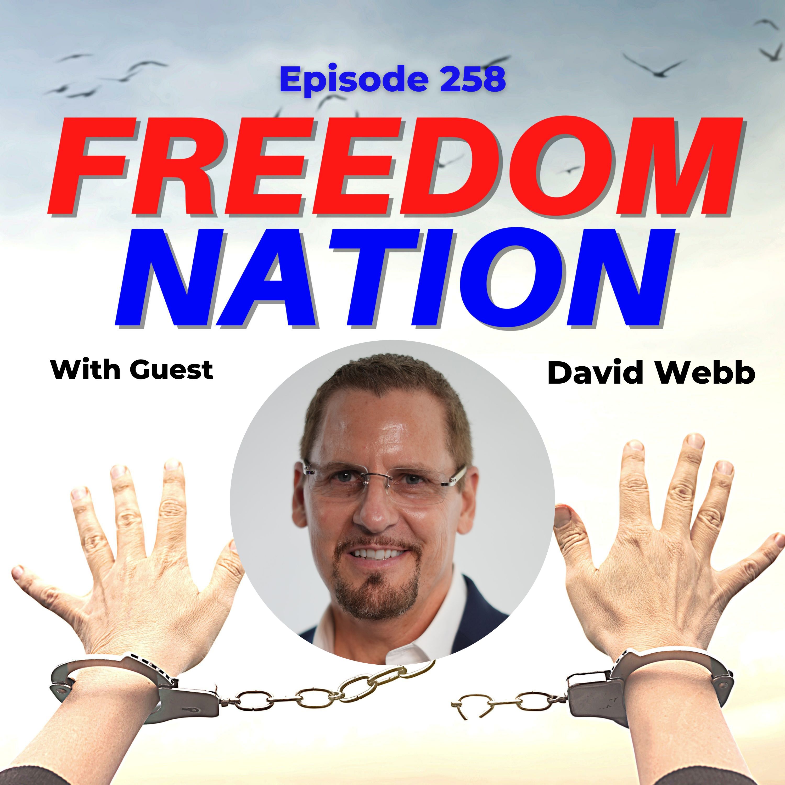 No Money Down Real Estate Is Still Real | David Webb on OPM, Apartments & Buying Property with $0